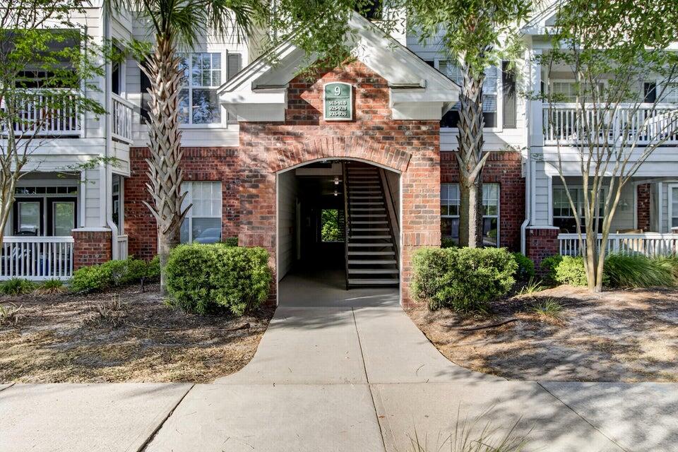 45 Sycamore Avenue APT Apt 918 Charleston South Carolina United States, for Rent, residential,  , Adler Realty