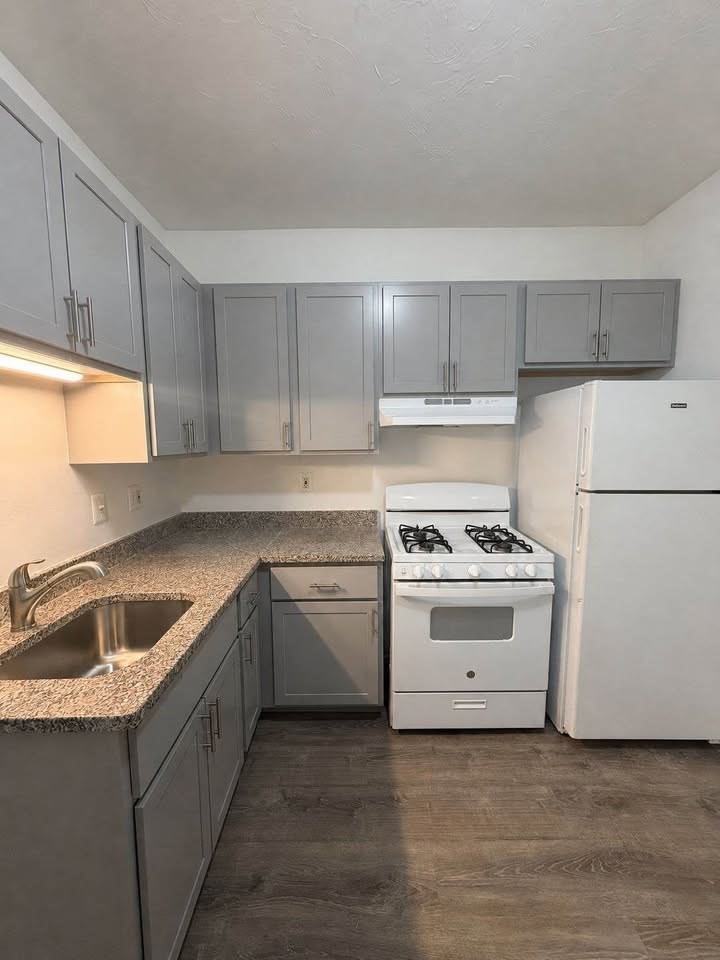 128 Shawmut Street  UNIT 4 Chelsea Massachusetts United States, for Rent, residential,  , InCom Real Estate - New Demo Office