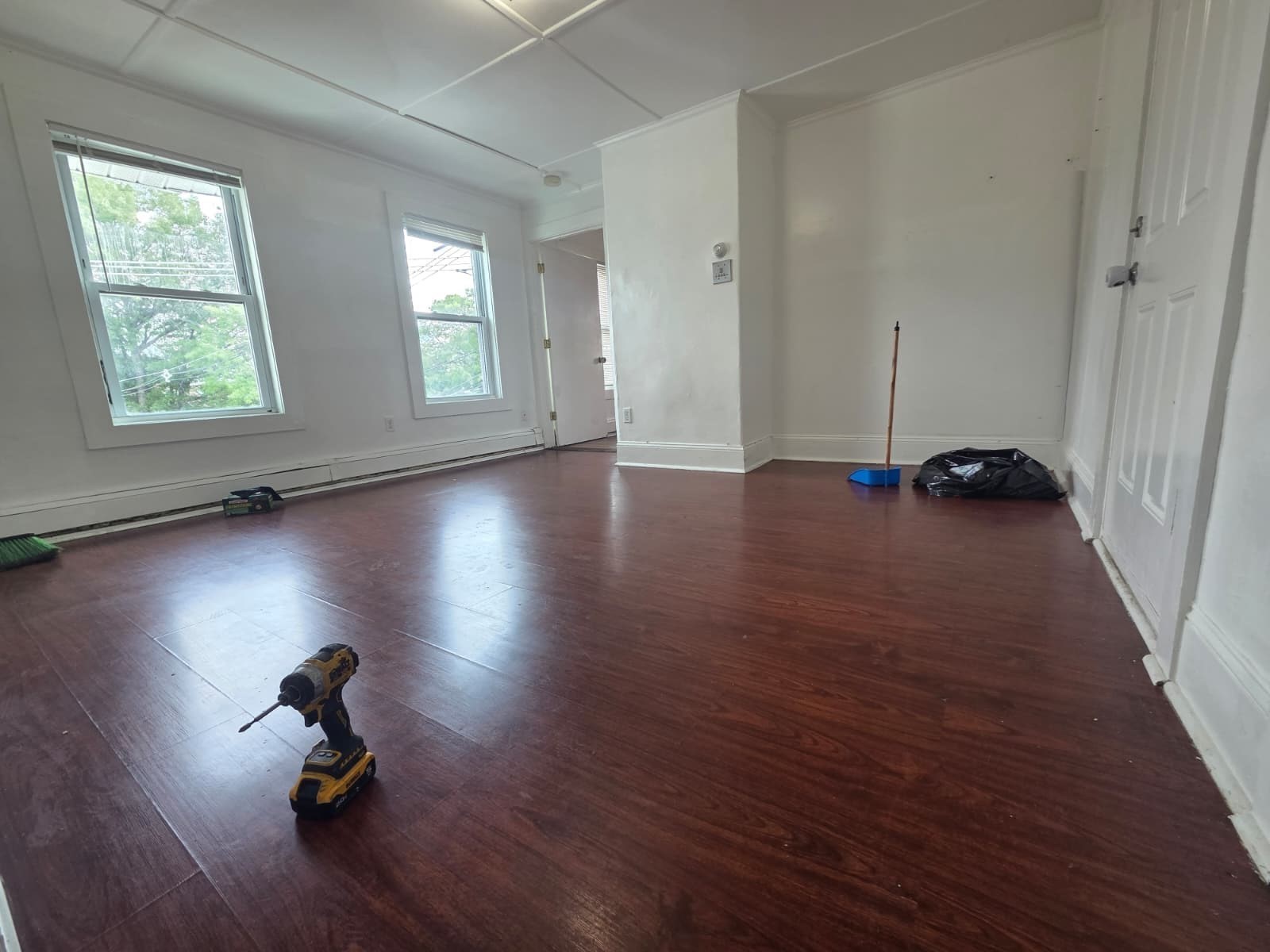 133 Chestnut St  UNIT 6 Lynn Massachusetts United States, for Rent, residential,  , CITIPOINT REALTY SERVICES, LLC