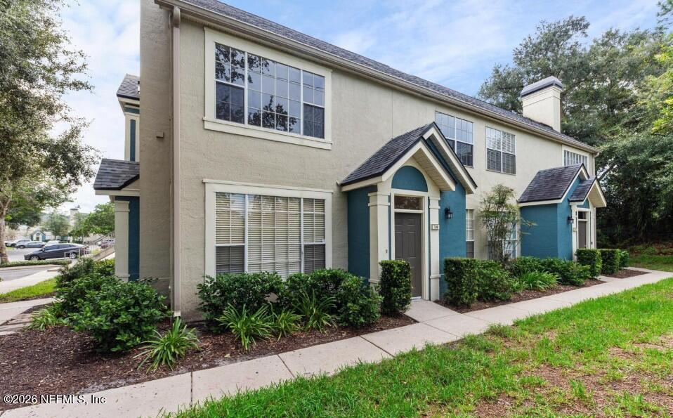 13700 RICHMOND PARK Drive APT 708 Jacksonville Florida United States, for Rent, residential, Kevin Bachman, Bachman Property Brokers LLC