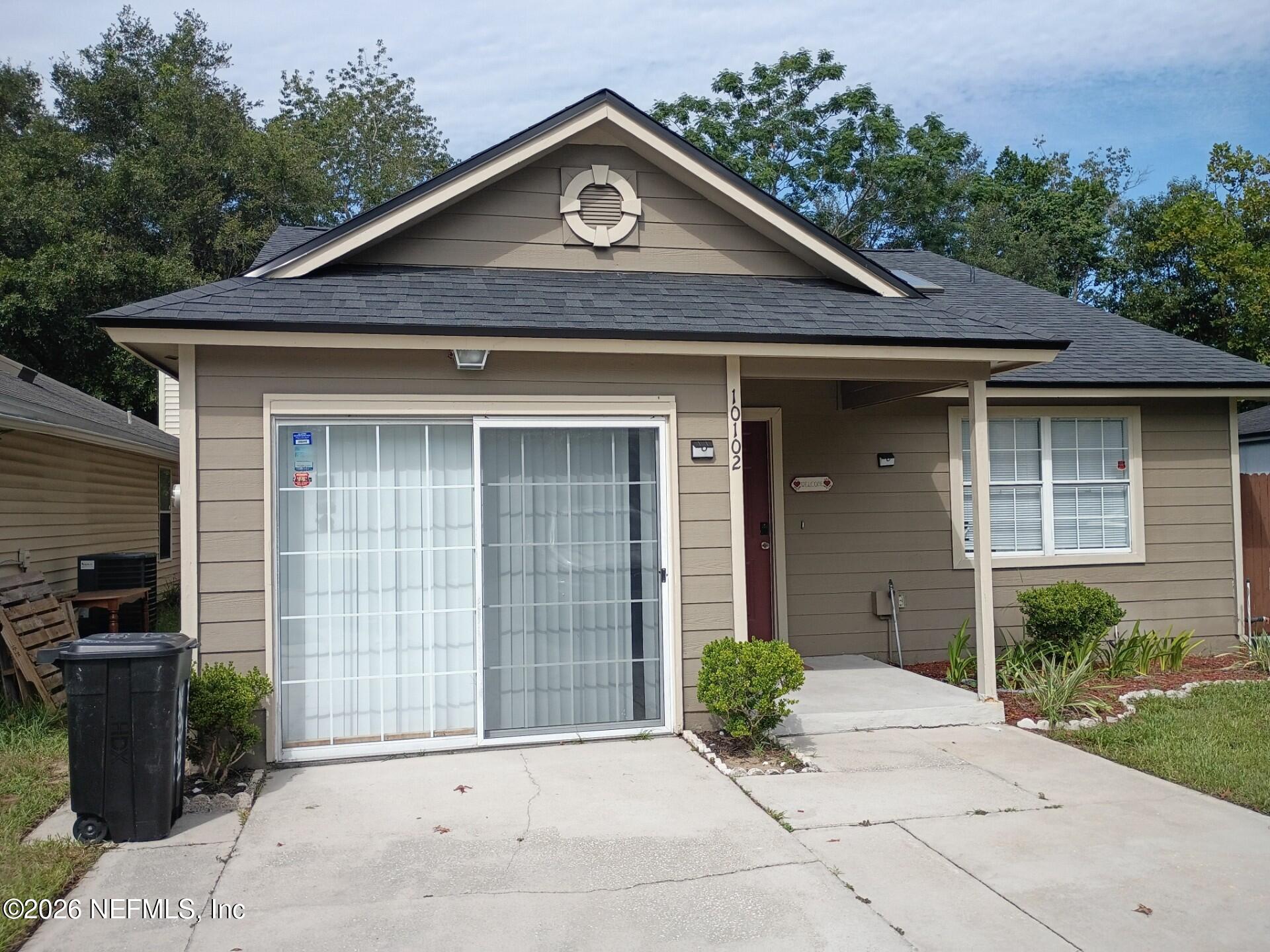 10102 GENI HILL Circle Jacksonville Florida United States, for Rent, residential, Kevin Bachman, Bachman Property Brokers LLC