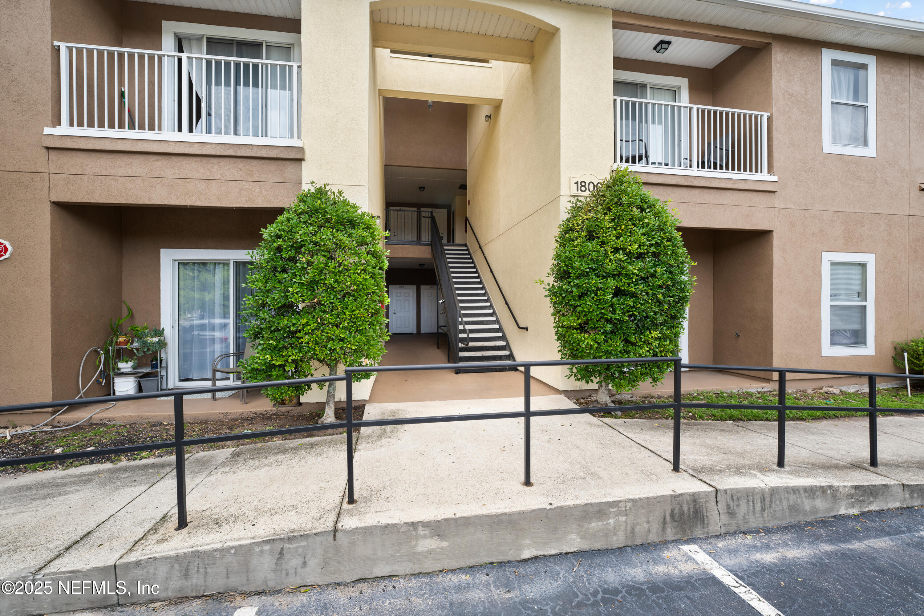 7920 MERRILL Road APT 1812 Jacksonville Florida United States, for Rent, residential, Kevin Bachman, Bachman Property Brokers LLC