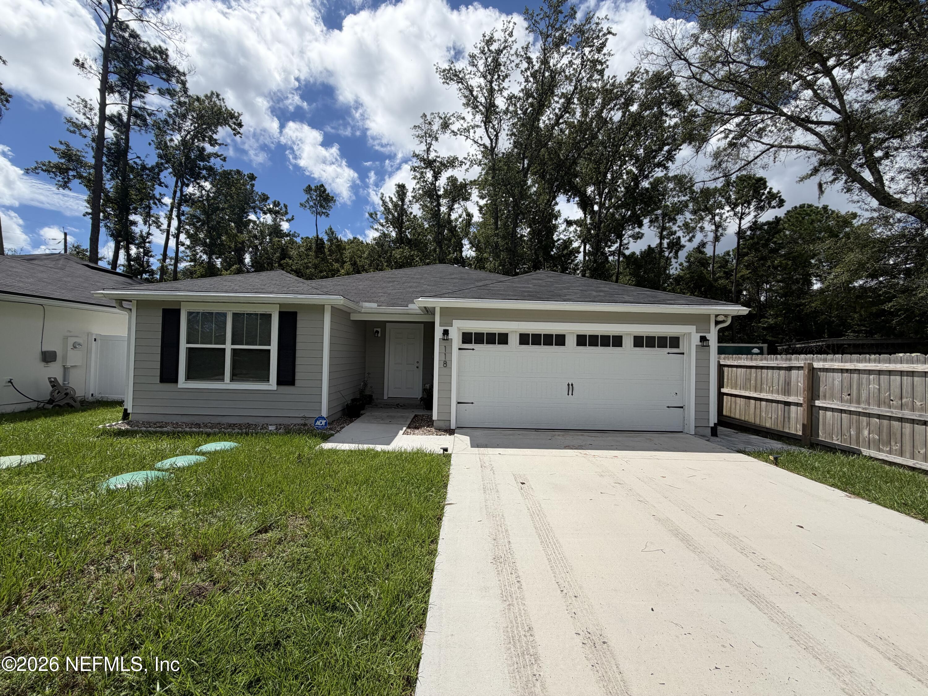 118 THOMAS AVE Avenue Jacksonville Florida United States, for Rent, residential, Kevin Bachman, Bachman Property Brokers LLC