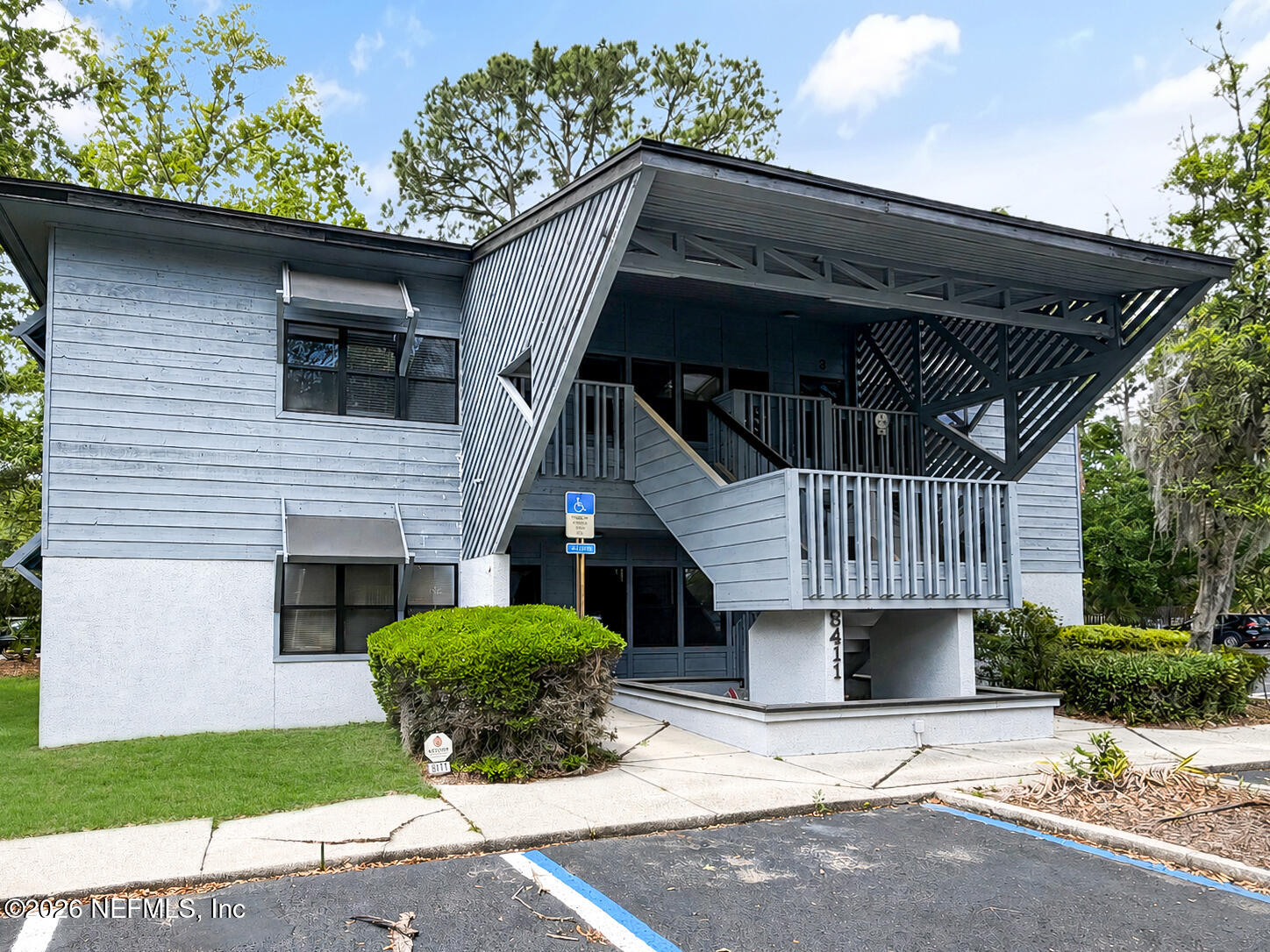 8411 BAYMEADOWS Way Jacksonville Florida United States, for Sale, commercial, Kevin Bachman, Bachman Property Brokers LLC