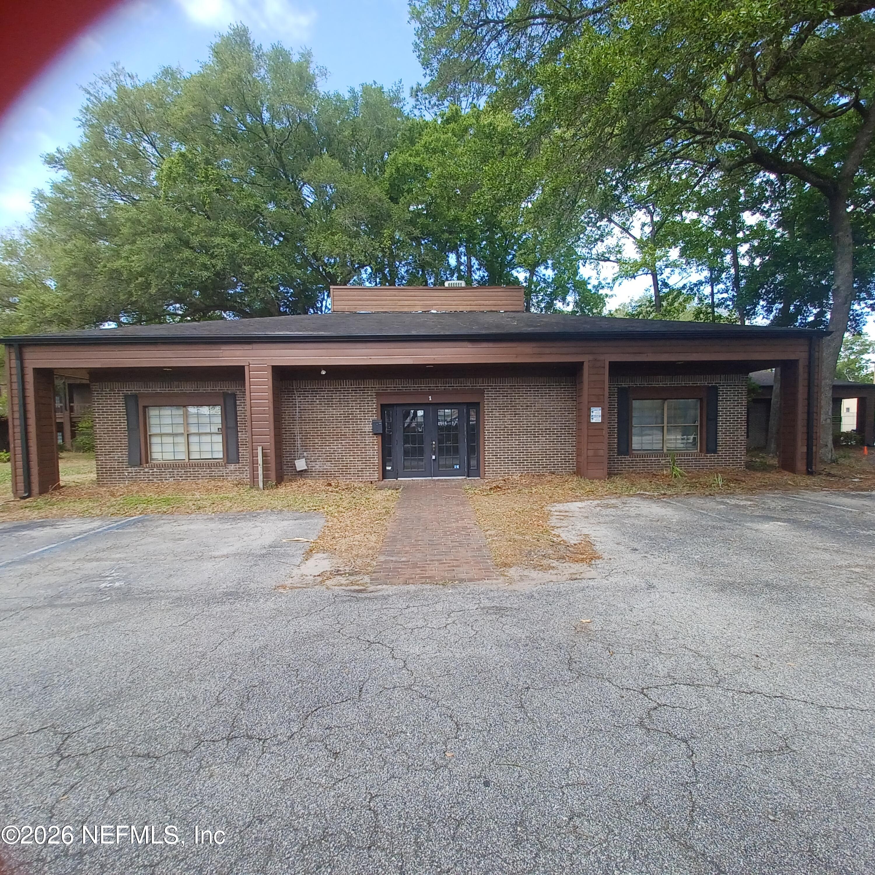 6320 ST AUGUSTINE Road APT 1-A&B Jacksonville Florida United States, for Lease, commercial, Kevin Bachman, Bachman Property Brokers LLC