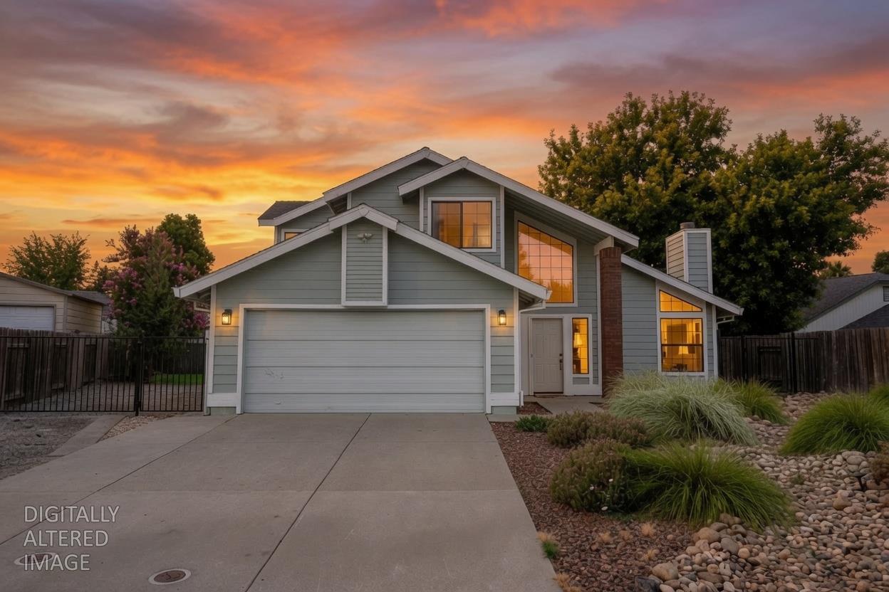 6 River Village Court Sacramento California United States, for Sale, residential, , Royalty Property Management & Realty