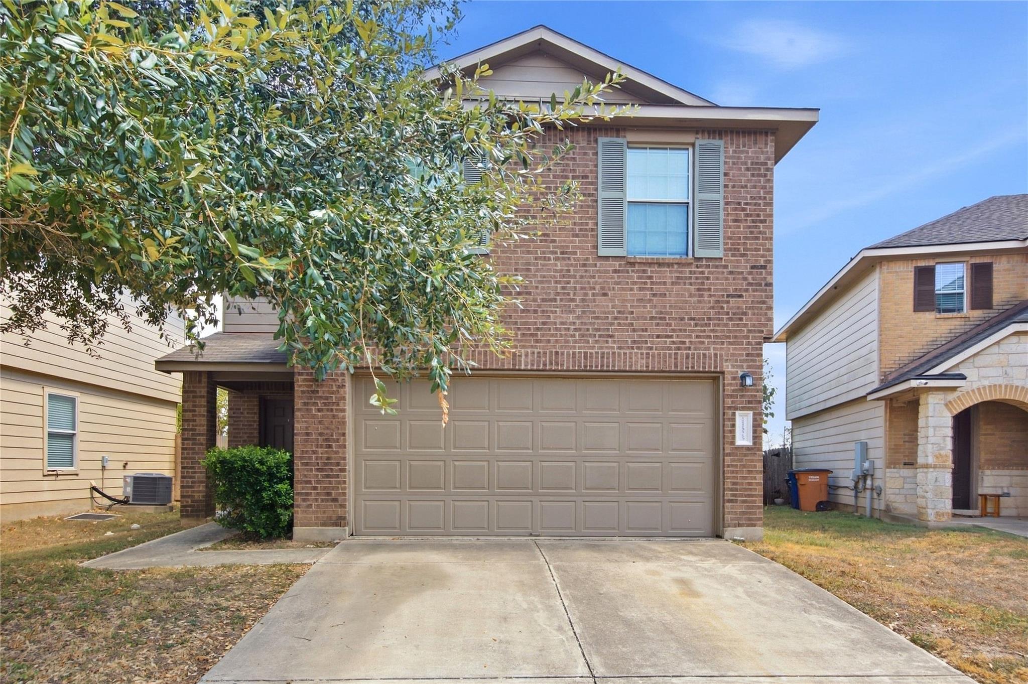 11525 Autumn Ash DR Manchaca Texas United States, for Rent, residential,  , Mile Realty 