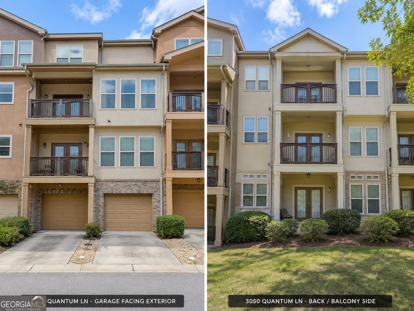 3050 Quantum Lane Chamblee Georgia United States, for Sale, residential,  , Maxima Realty