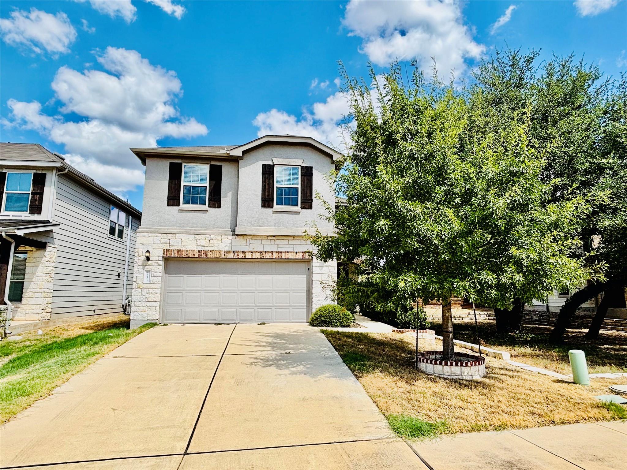 14001 Salice DR Austin Texas United States, for Rent, residential, Jessica Dodge, All City Real Estate, Ltd. Co.