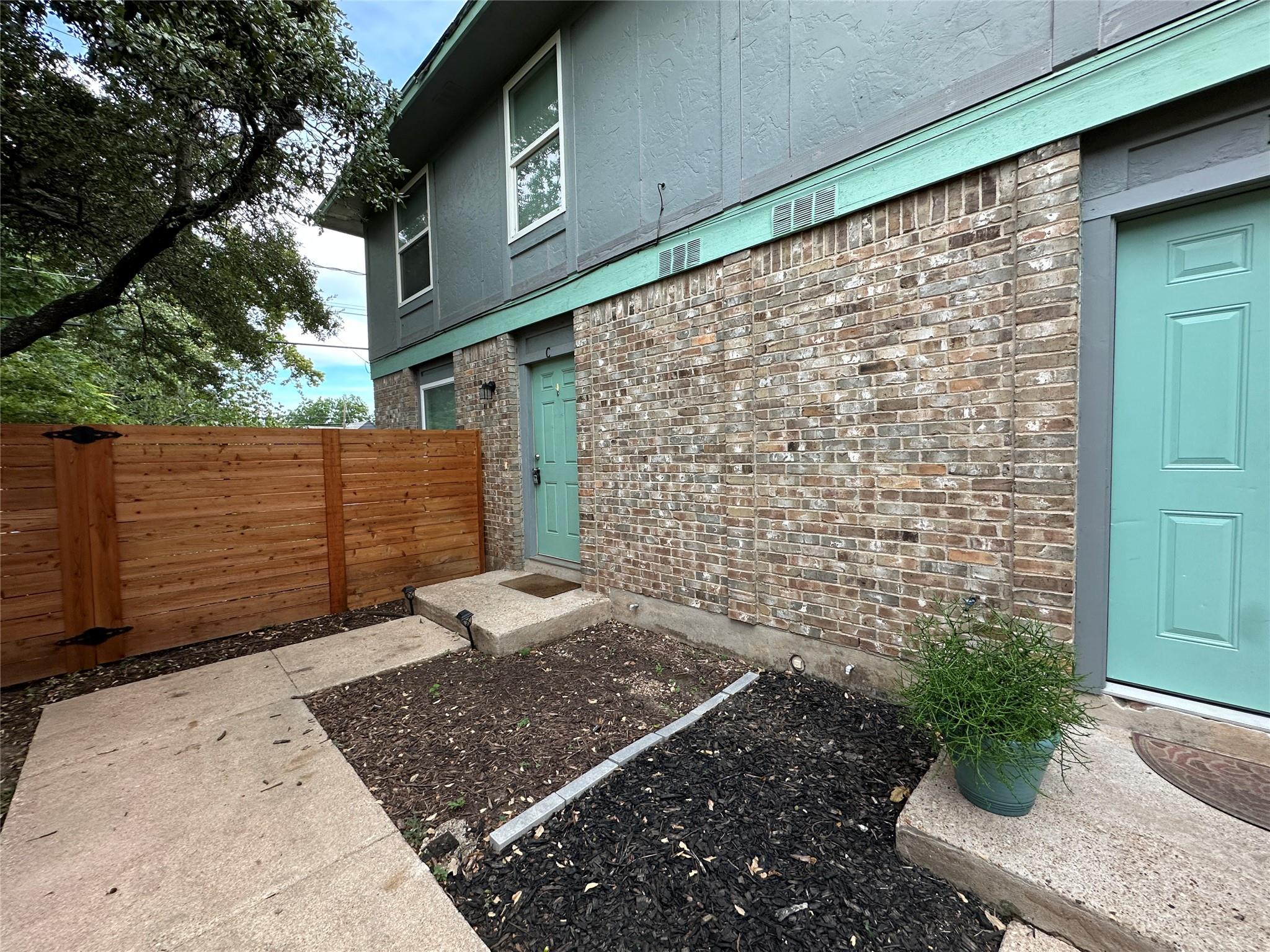 6003 Cougar DR Austin Texas United States, for Rent, residential, Jessica Dodge, All City Real Estate, Ltd. Co.