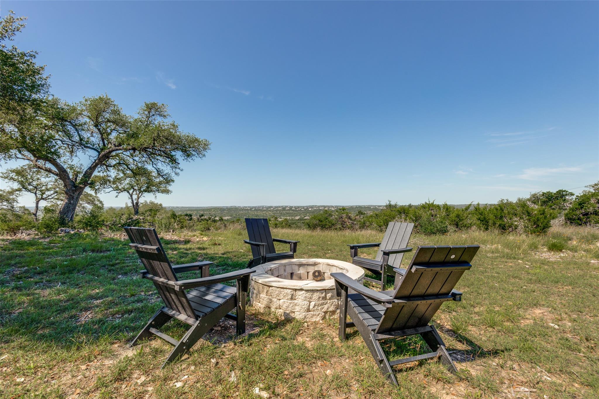 17229 Rossignol CV Austin Texas United States, for Rent, residential, Jessica Dodge, All City Real Estate, Ltd. Co.