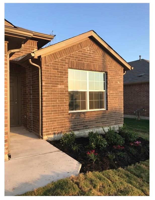 11305 Dawes PL Austin Texas United States, for Rent, residential, Jessica Dodge, All City Real Estate, Ltd. Co.