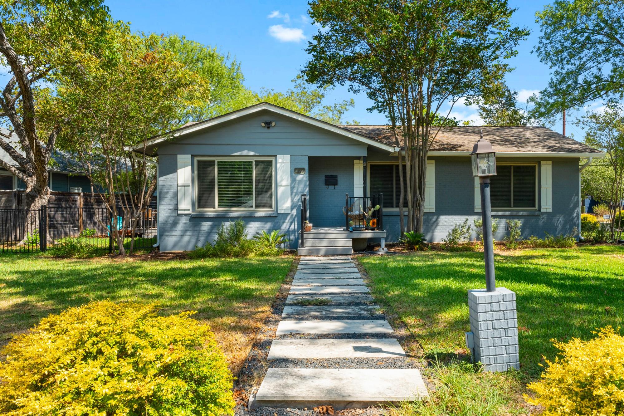 1200 Aggie LN Austin Texas United States, for Rent, residential, Jessica Dodge, All City Real Estate, Ltd. Co.