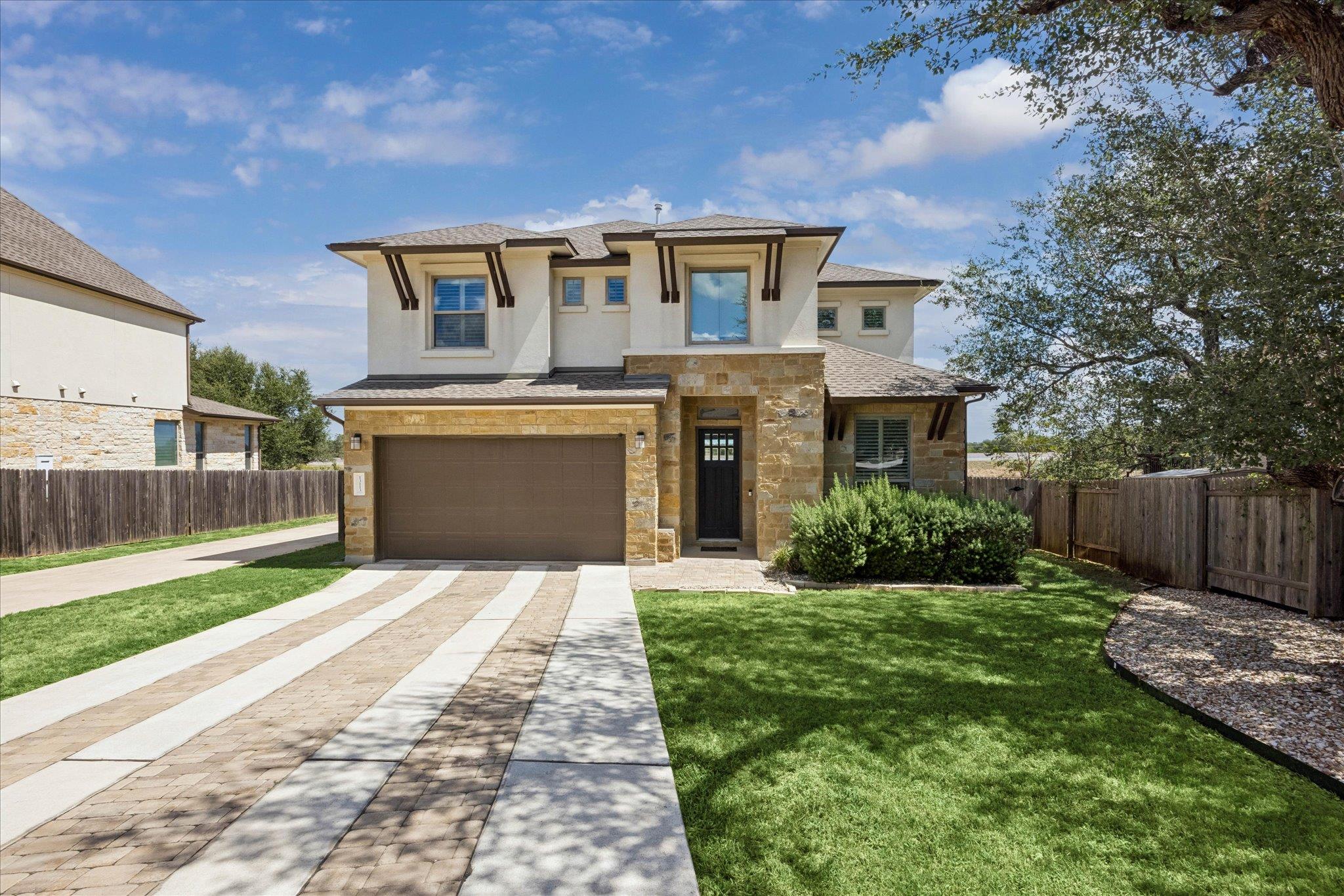 13113 Cardinal Flower DR Austin Texas United States, for Rent, residential, Jessica Dodge, All City Real Estate, Ltd. Co.