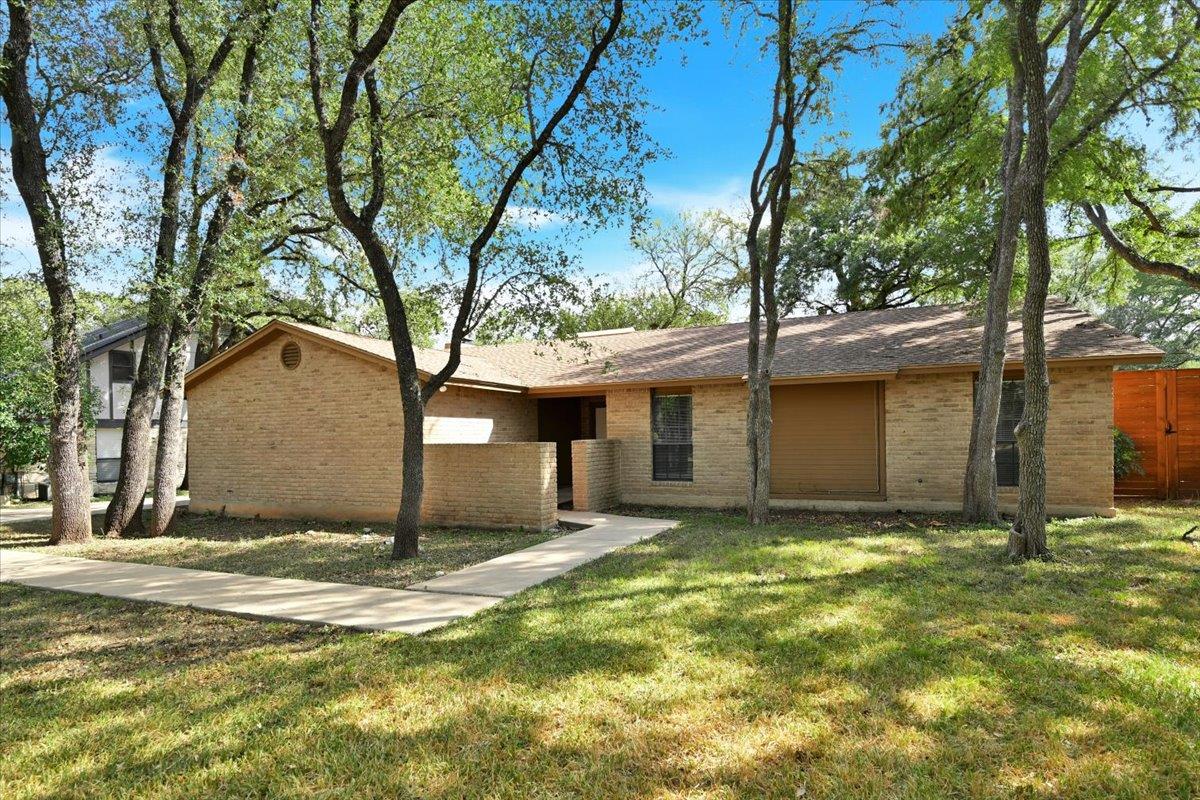 3311 Treadsoft CV Austin Texas United States, for Rent, residential, Jessica Dodge, All City Real Estate, Ltd. Co.