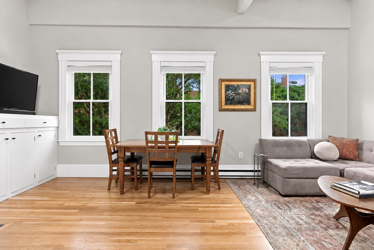 32 Milford  UNIT PH Boston Massachusetts United States, for Sale, residential, Darcy Bento, South Boston  Realtor Bento Real Estate Group, Bento Real Estate Group, Inc.