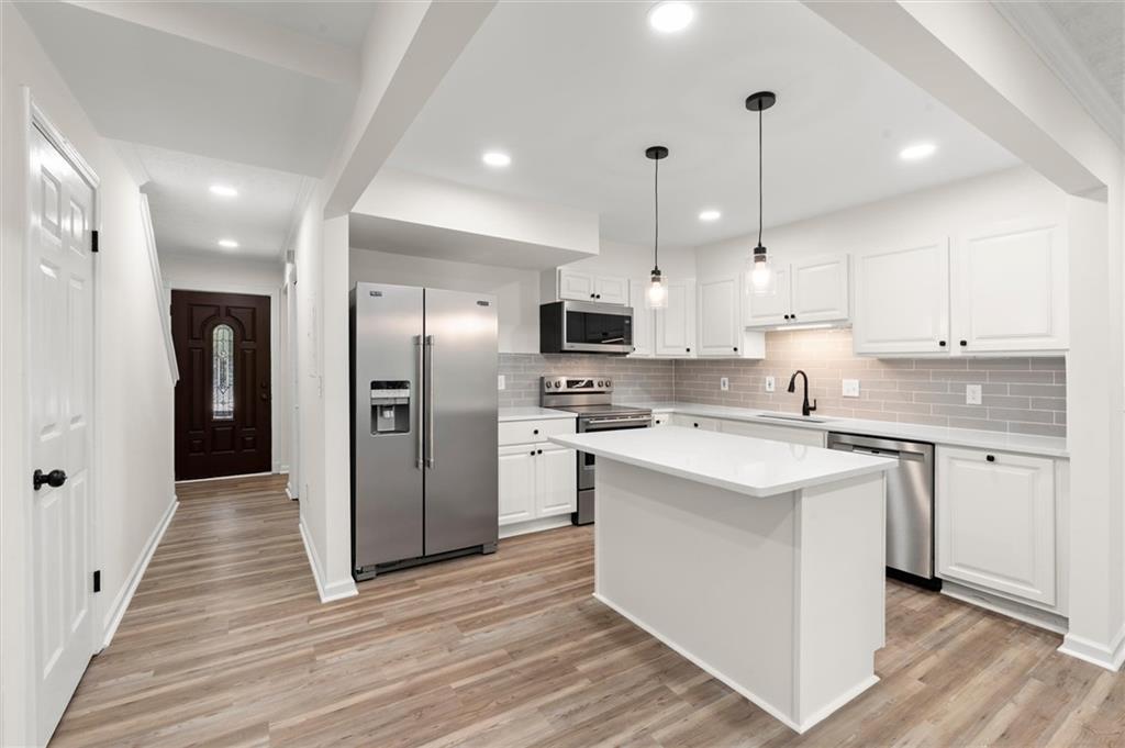 4147 N Gloucester Place Chamblee Georgia United States, for Sale, residential,  , Maxima Realty