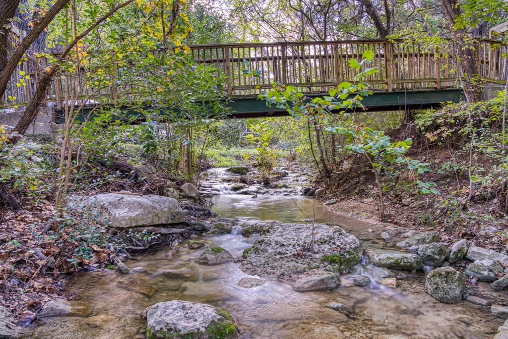 2403 Crazyhorse PASS Austin Texas United States, for Sale, residential, Jessica Dodge, All City Real Estate, Ltd. Co.