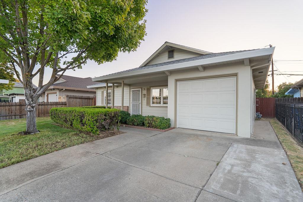 5511 Alcott Drive Sacramento California United States, for Sale, residential,  , SacHomes Realty Group