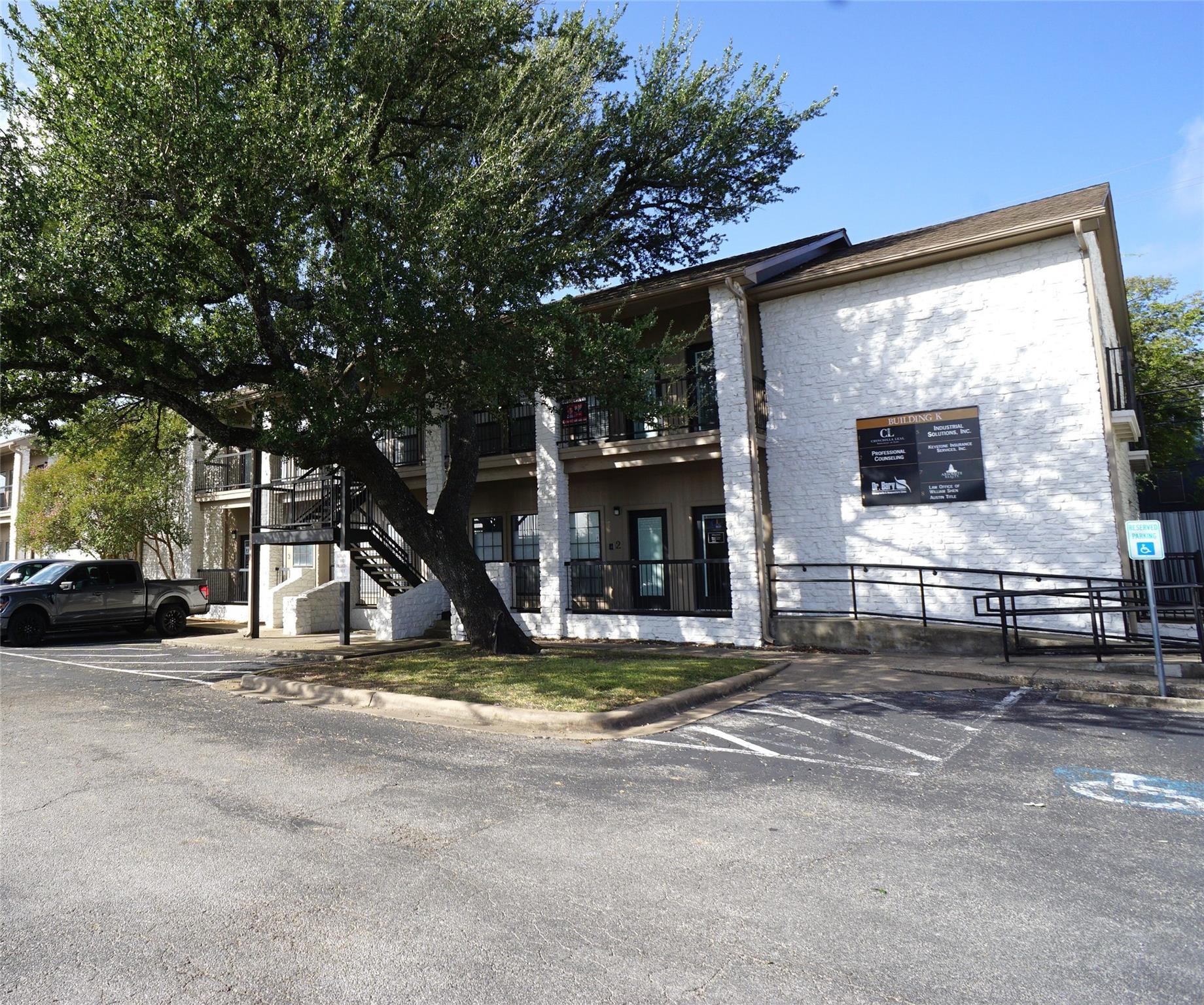 13740 #K3 Highway 183 BLVD Austin Texas United States, for Sale, commercial, Jessica Dodge, All City Real Estate, Ltd. Co.