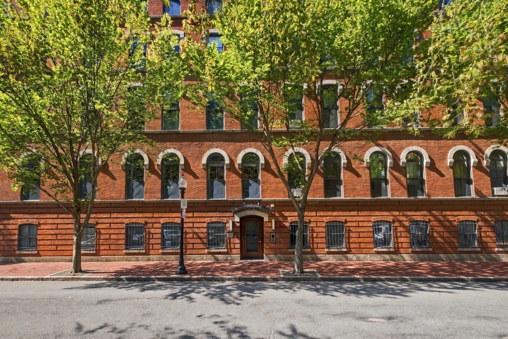 19 Father Francis Gilday St  UNIT 102 Boston Massachusetts United States, for Sale, residential, Darcy Bento, South Boston  Realtor Bento Real Estate Group, Bento Real Estate Group, Inc.
