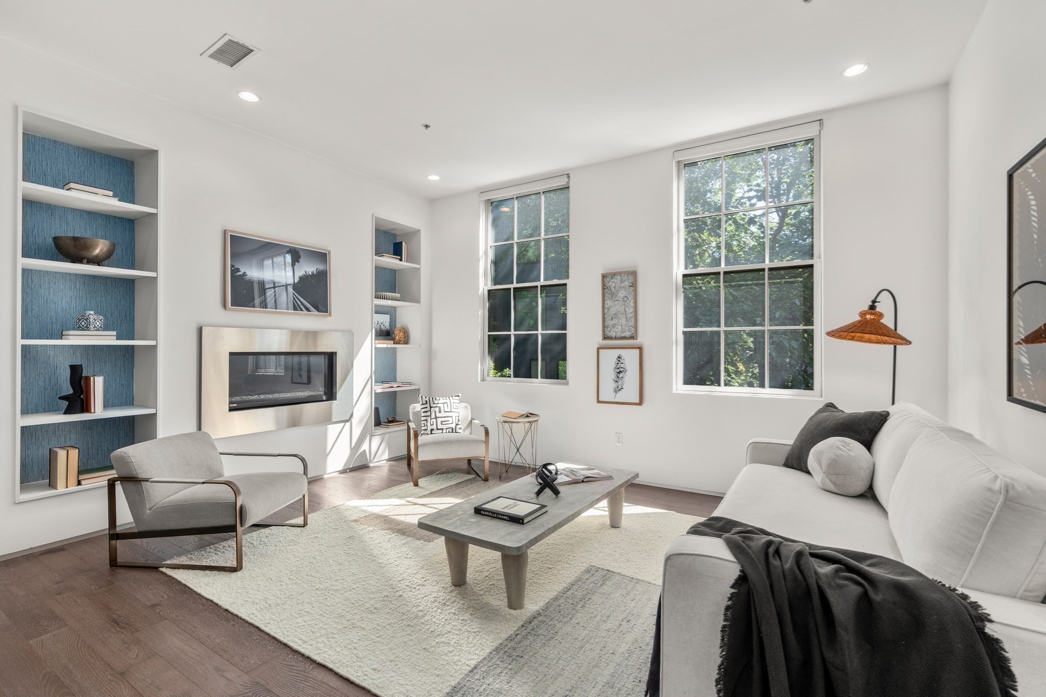 618 E Second Street  UNIT 3 Boston Massachusetts United States, for Sale, residential, Darcy Bento, South Boston  Realtor Bento Real Estate Group, Bento Real Estate Group, Inc.