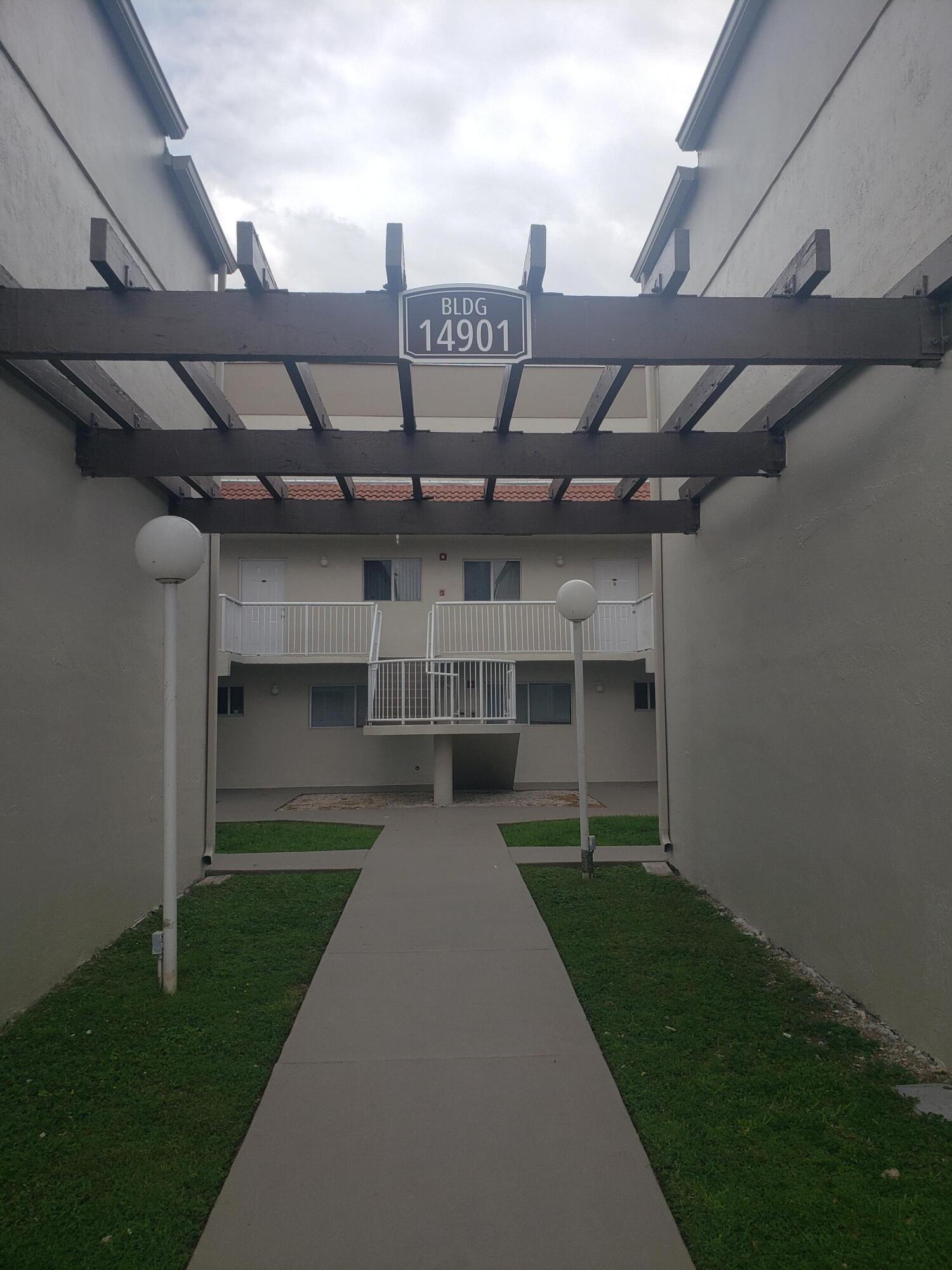 14901 SW 80th Street APT 205 Miami Florida United States, for Sale, residential, Henry Smith, Incom Sample Office