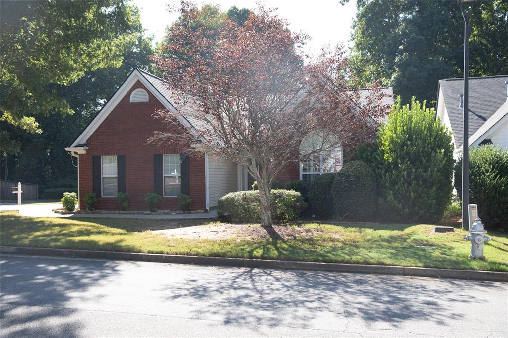 3283 Liberty Commons Drive Kennesaw Georgia United States, for Sale, residential, Keely George, Maximum One Greater Atlanta Realtors