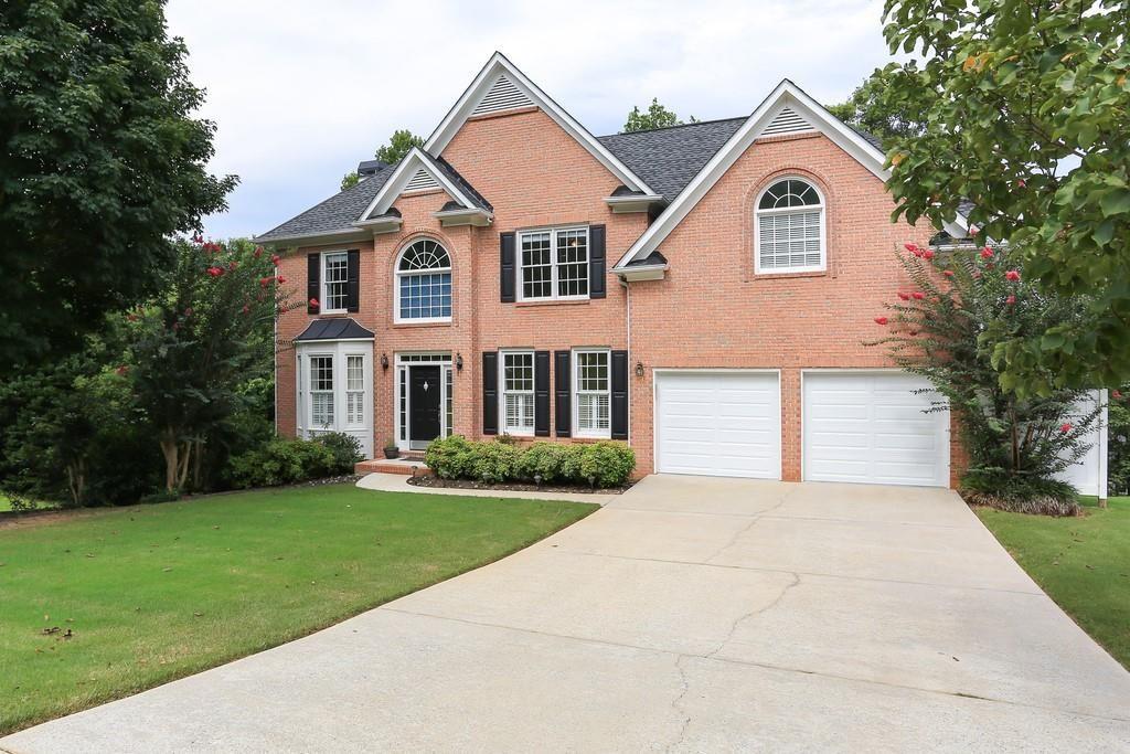 3119 Swallow Drive Marietta Georgia United States, for Rent, residential,  , RCA Realty Group