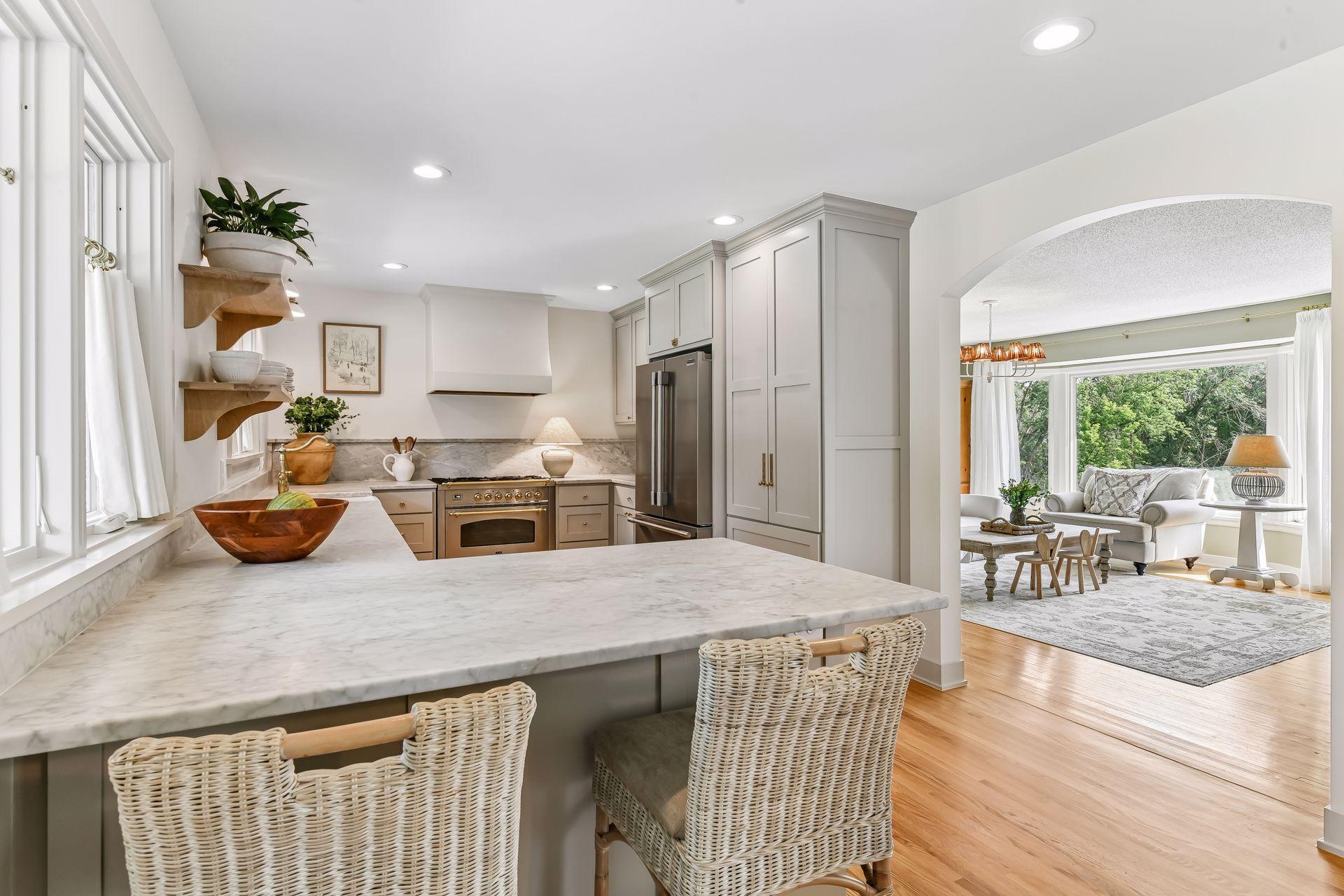 15803 Holdridge Road Wayzata Minnesota United States, for Sale, residential, Kathy Sawicki, Coldwell Banker Realty