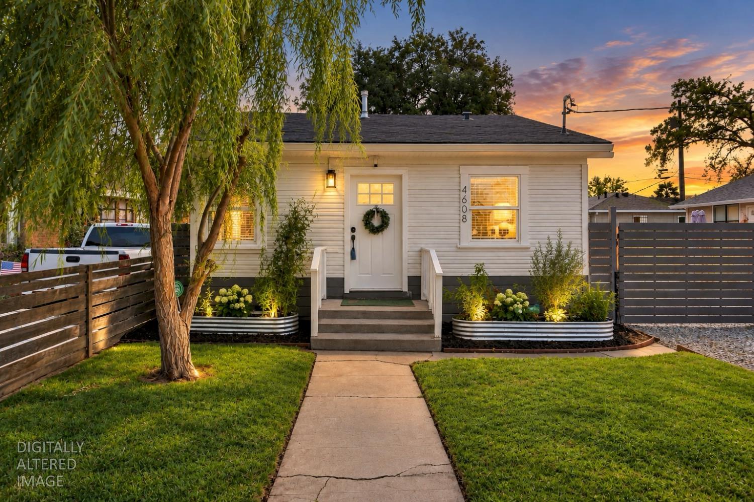 4608 12th Avenue Sacramento California United States, for Sale, residential,  , SacHomes Realty Group