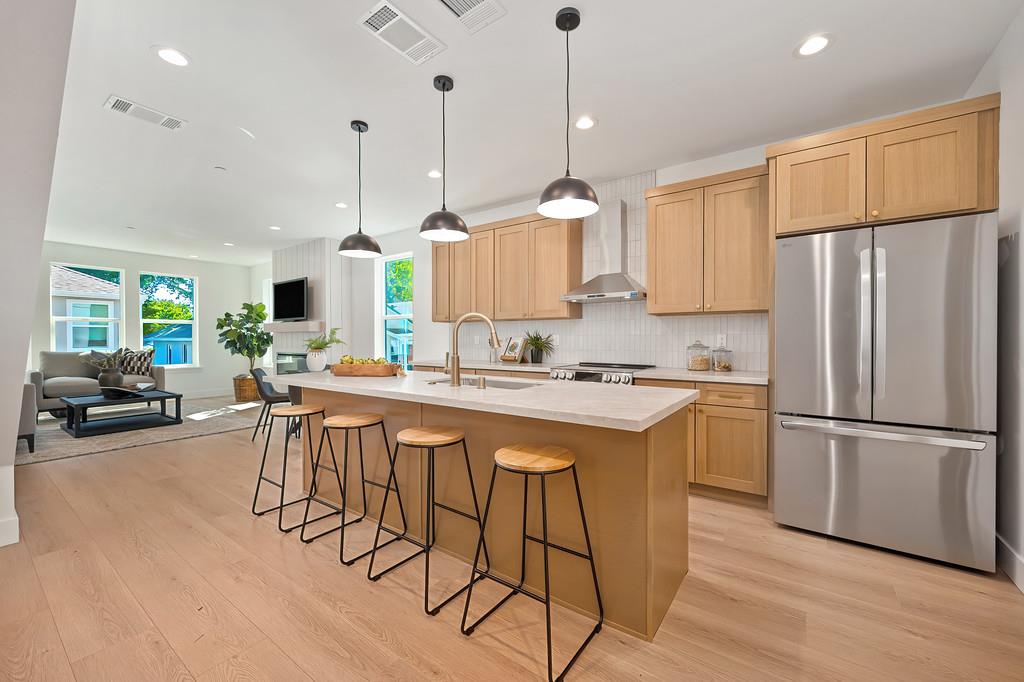 1216 Uptown Alley Sacramento California United States, for Sale, residential, , Royalty Property Management & Realty