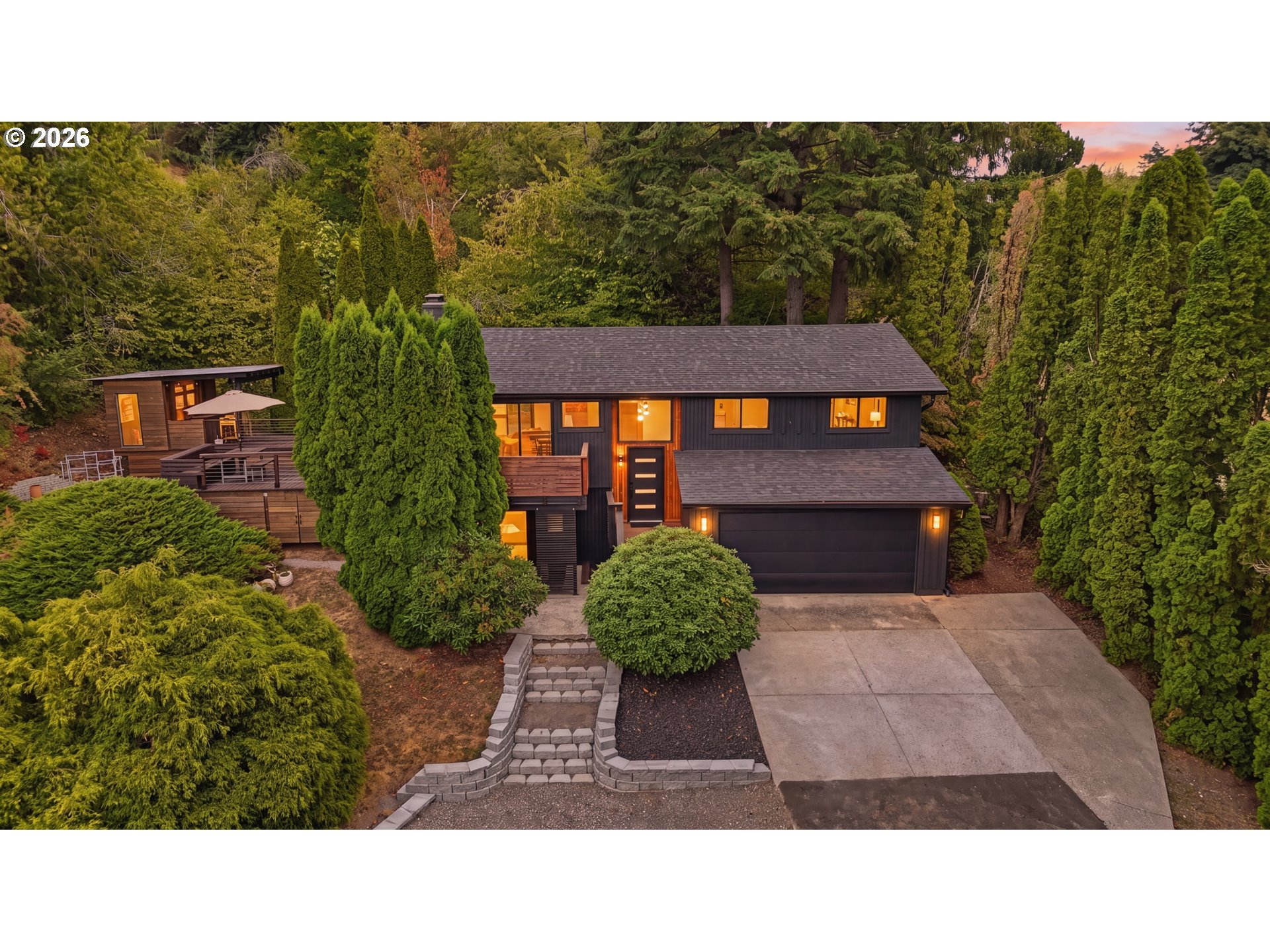 21224 SE LANSING LN Damascus Oregon United States, for Sale, residential, Shan Hill, Exclusive Homes Real Estate
