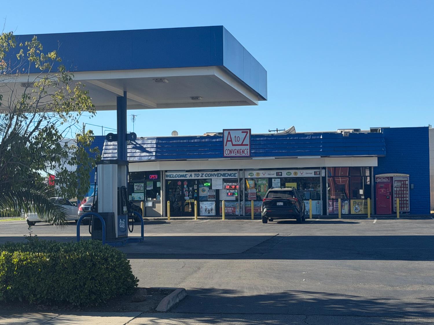 600 Rio Tierra Avenue Sacramento California United States, for Sale, commercial,  , SacHomes Realty Group