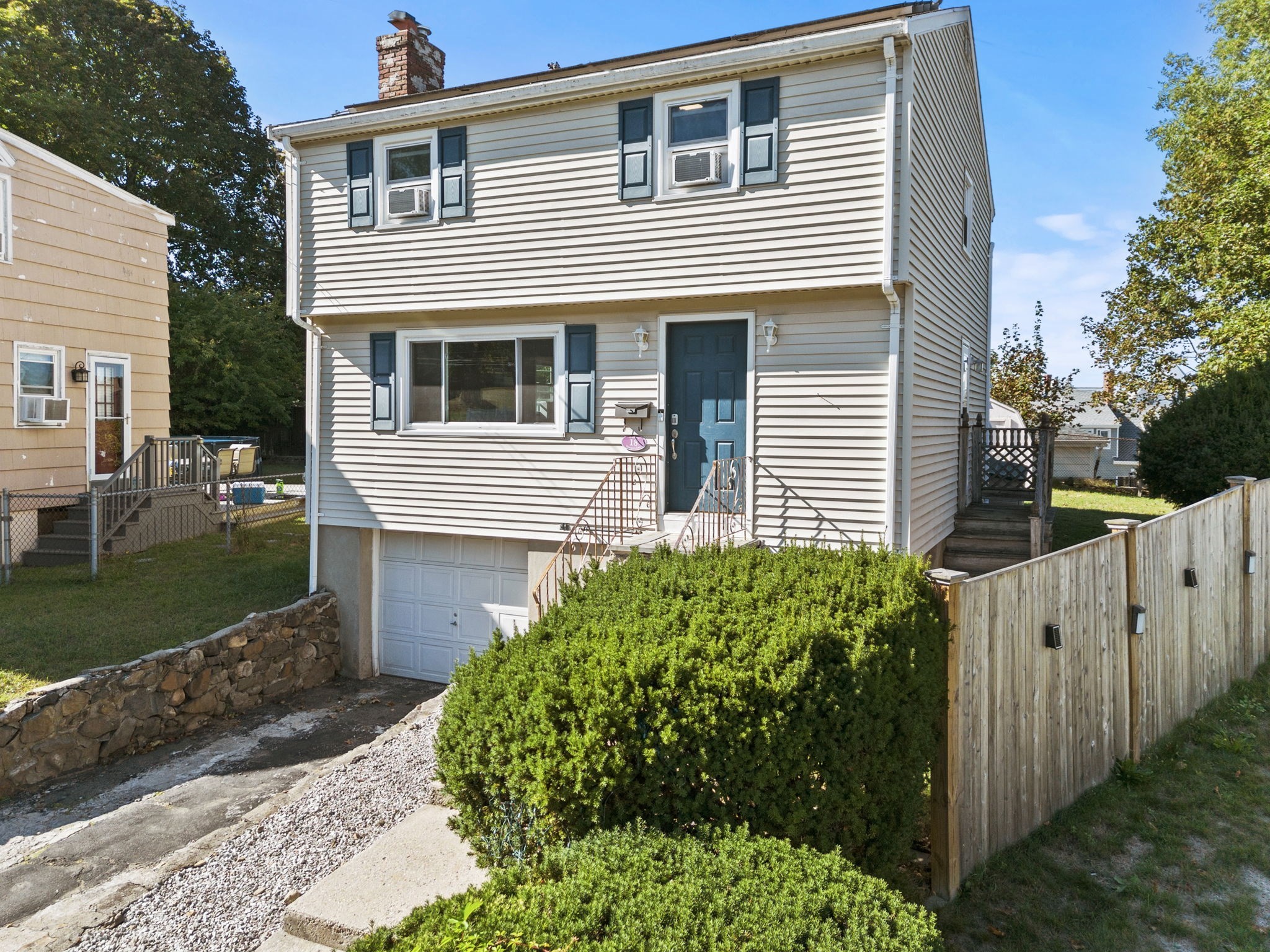 18 Thompson Ln Lynn Massachusetts United States, for Sale, residential,  , CITIPOINT REALTY SERVICES, LLC