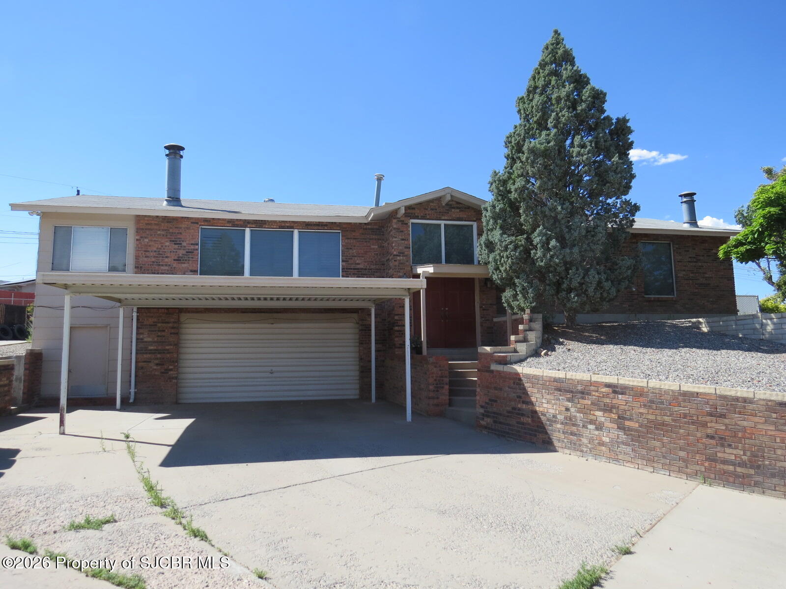 3212 FOUTZ Road Farmington New Mexico United States, for Sale, residential, Matt Albright, Positive Realty