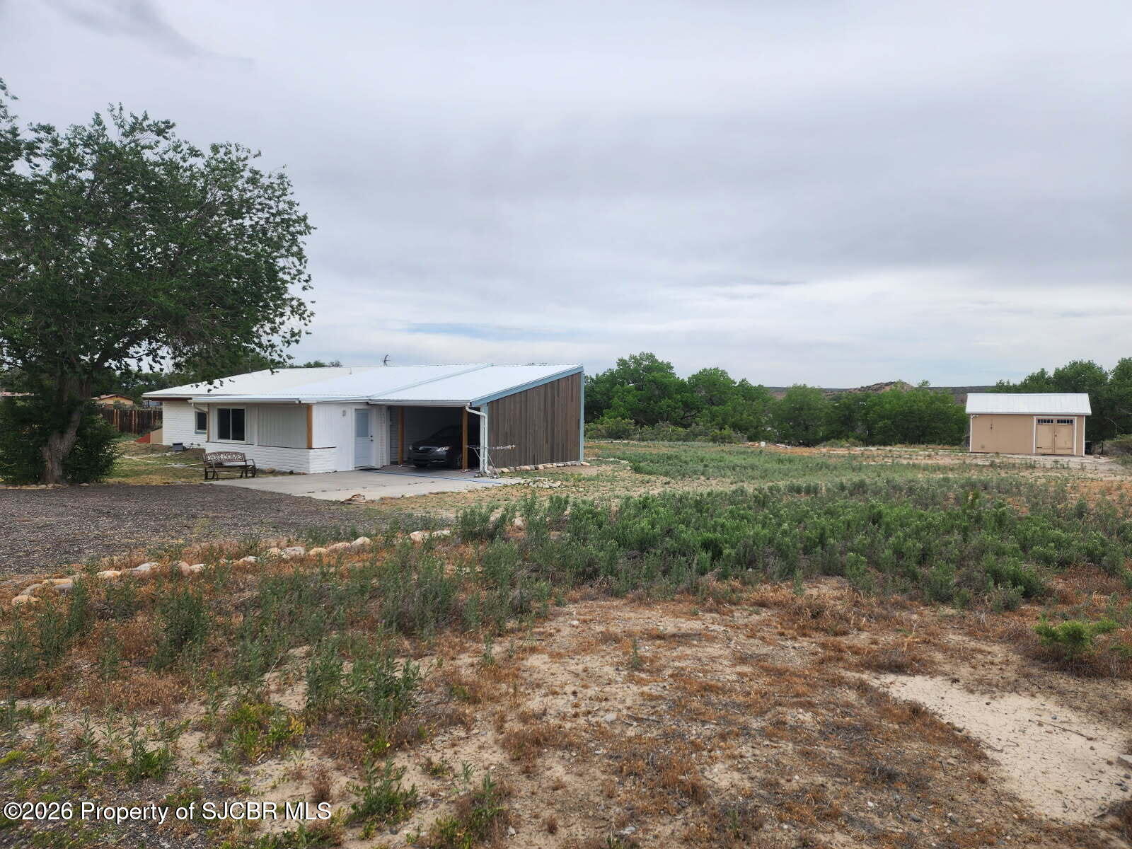 632 NM 170 Farmington New Mexico United States, for Sale, residential, Matt Albright, Positive Realty