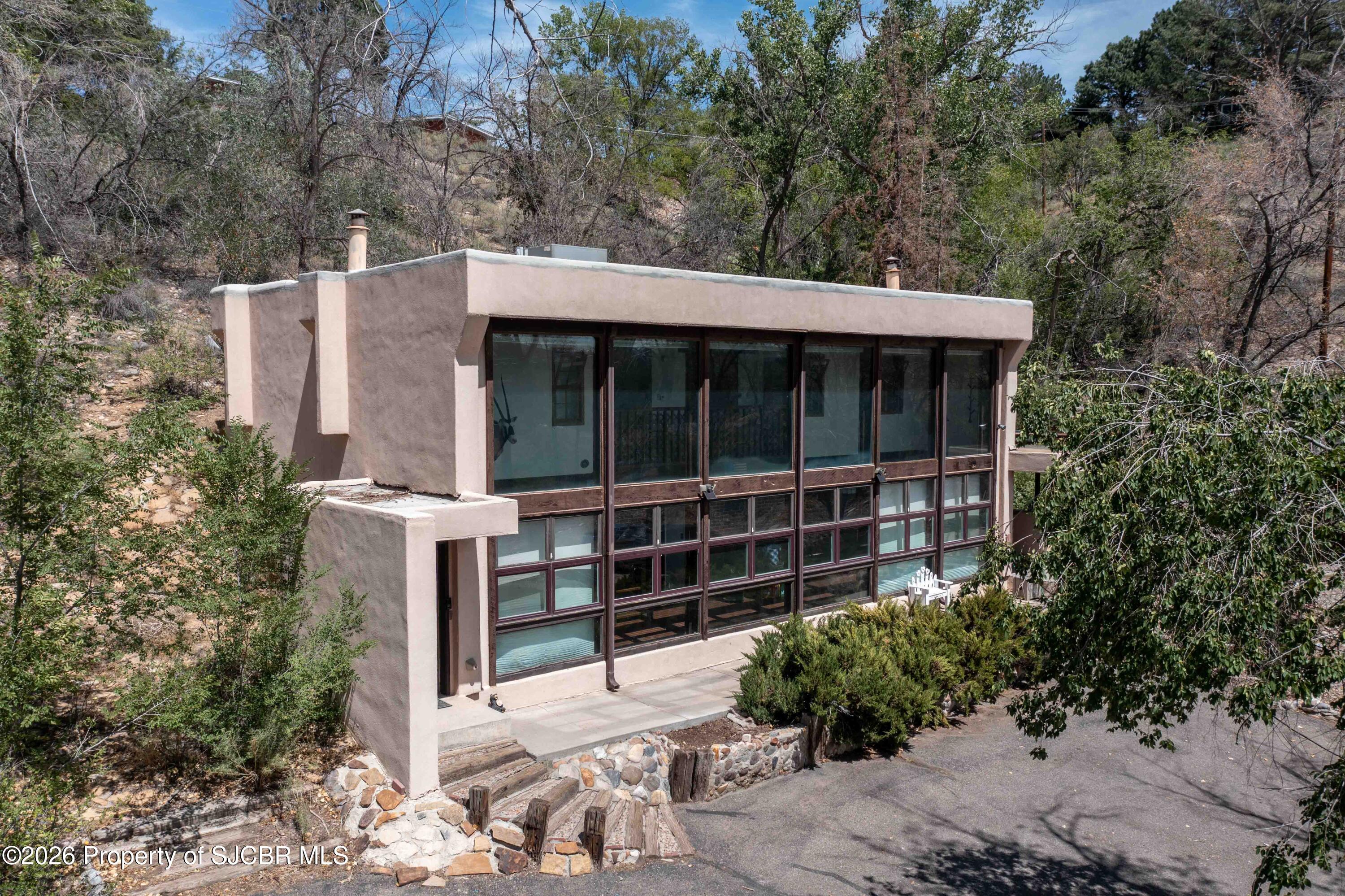 800 GLADE Road Farmington New Mexico United States, for Sale, residential, Matt Albright, Positive Realty