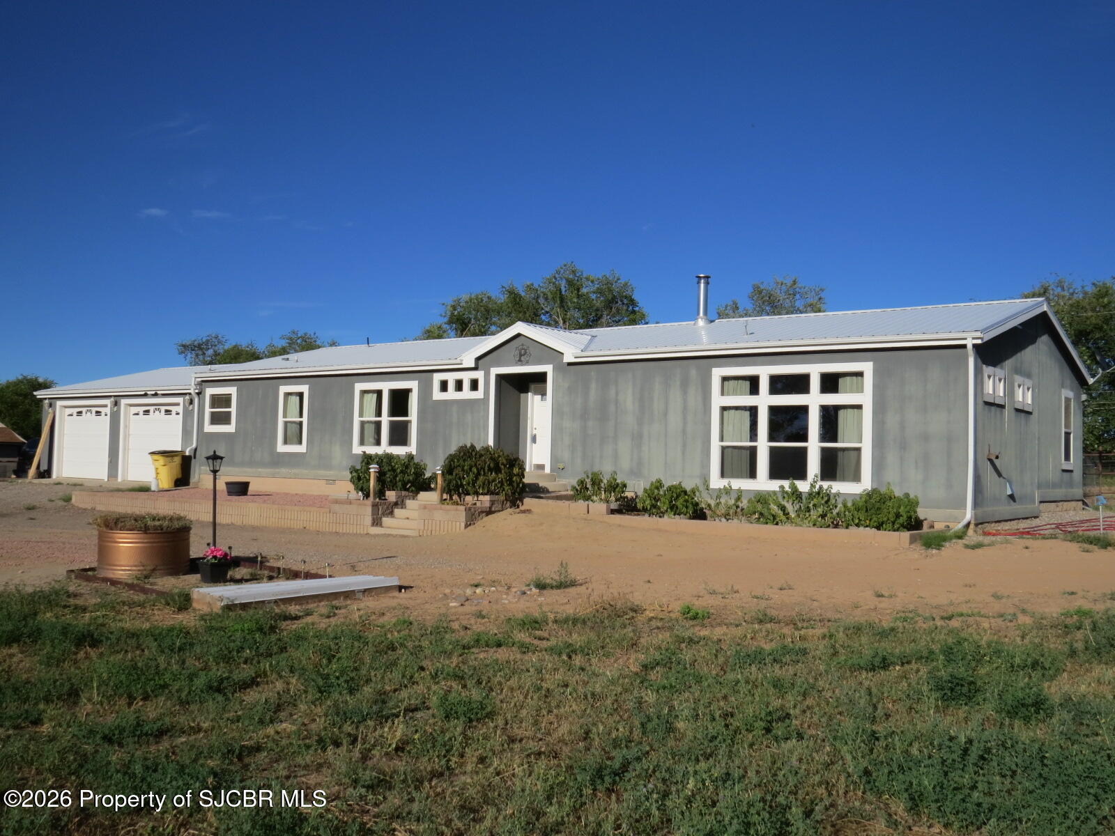 10 ROAD 3669 Aztec New Mexico United States, for Sale, residential, Matt Albright, Positive Realty
