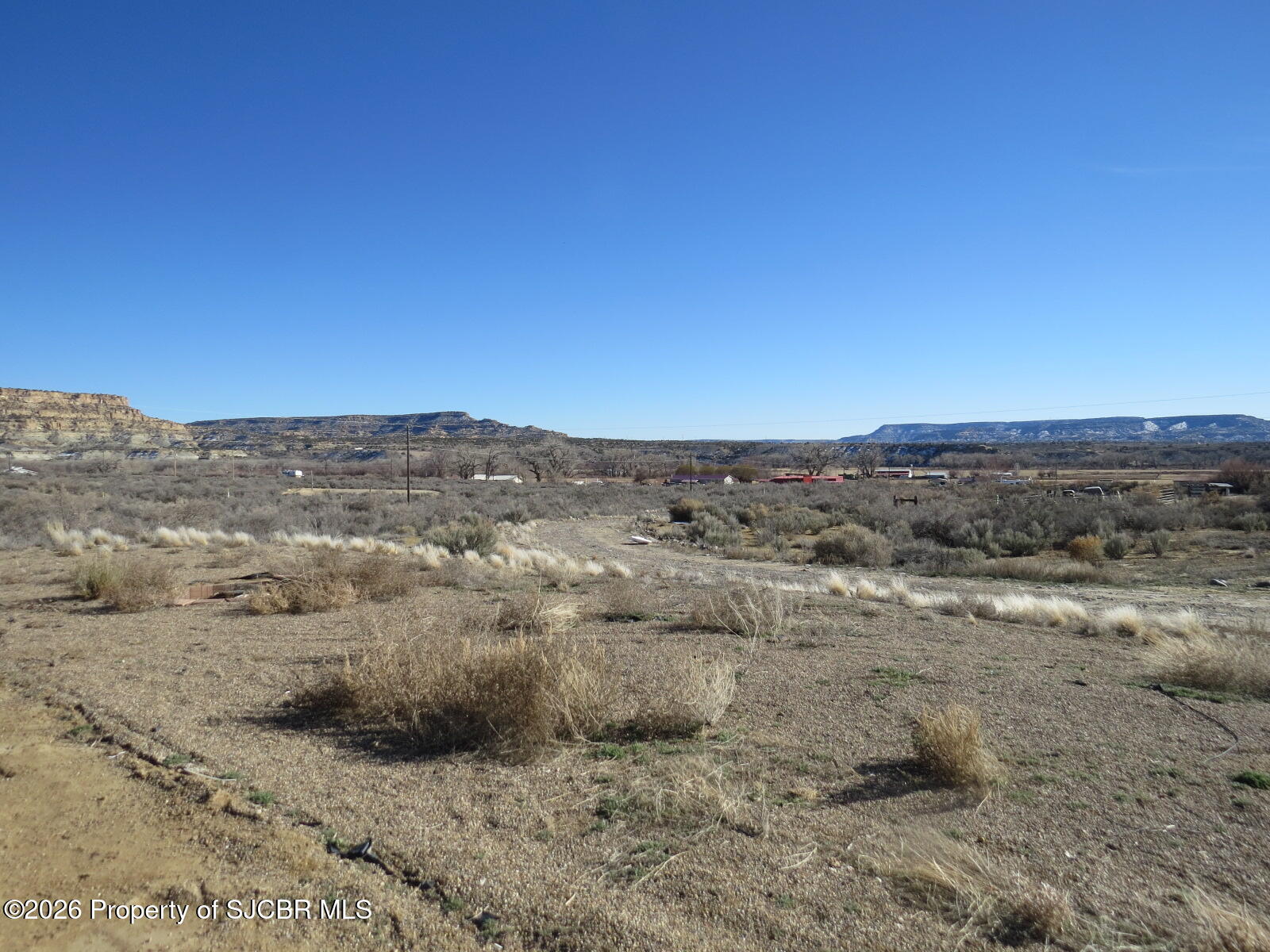 335 ROAD 4599 Blanco New Mexico United States, for Sale, commercial, Matt Albright, Positive Realty