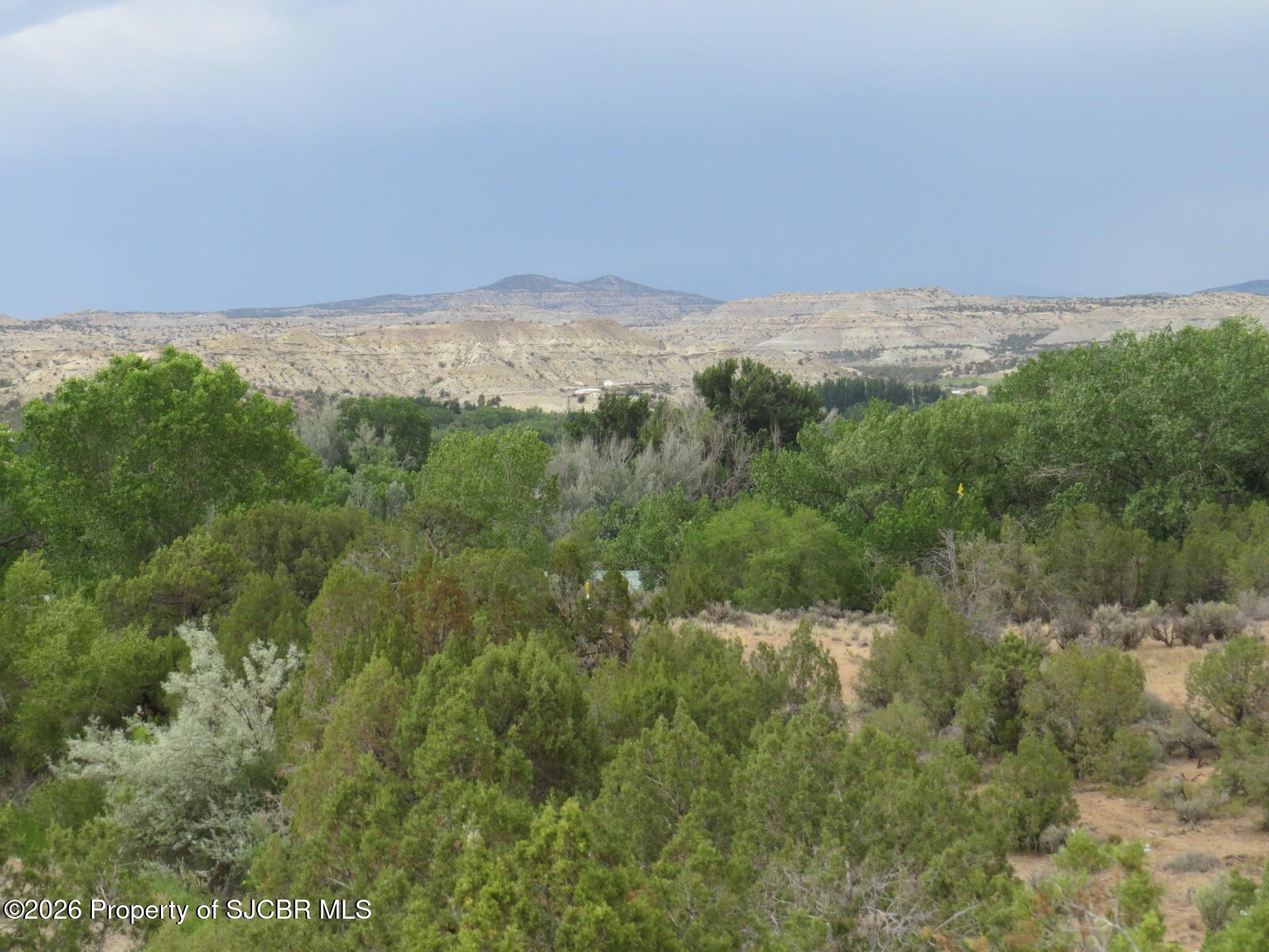LOT 2A ROAD 2950 Aztec New Mexico United States, for Sale, commercial, Matt Albright, Positive Realty