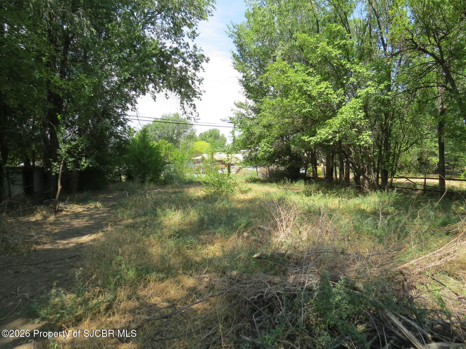 707 MCCOY Avenue Aztec New Mexico United States, Sale Pending, residential, Matt Albright, Positive Realty