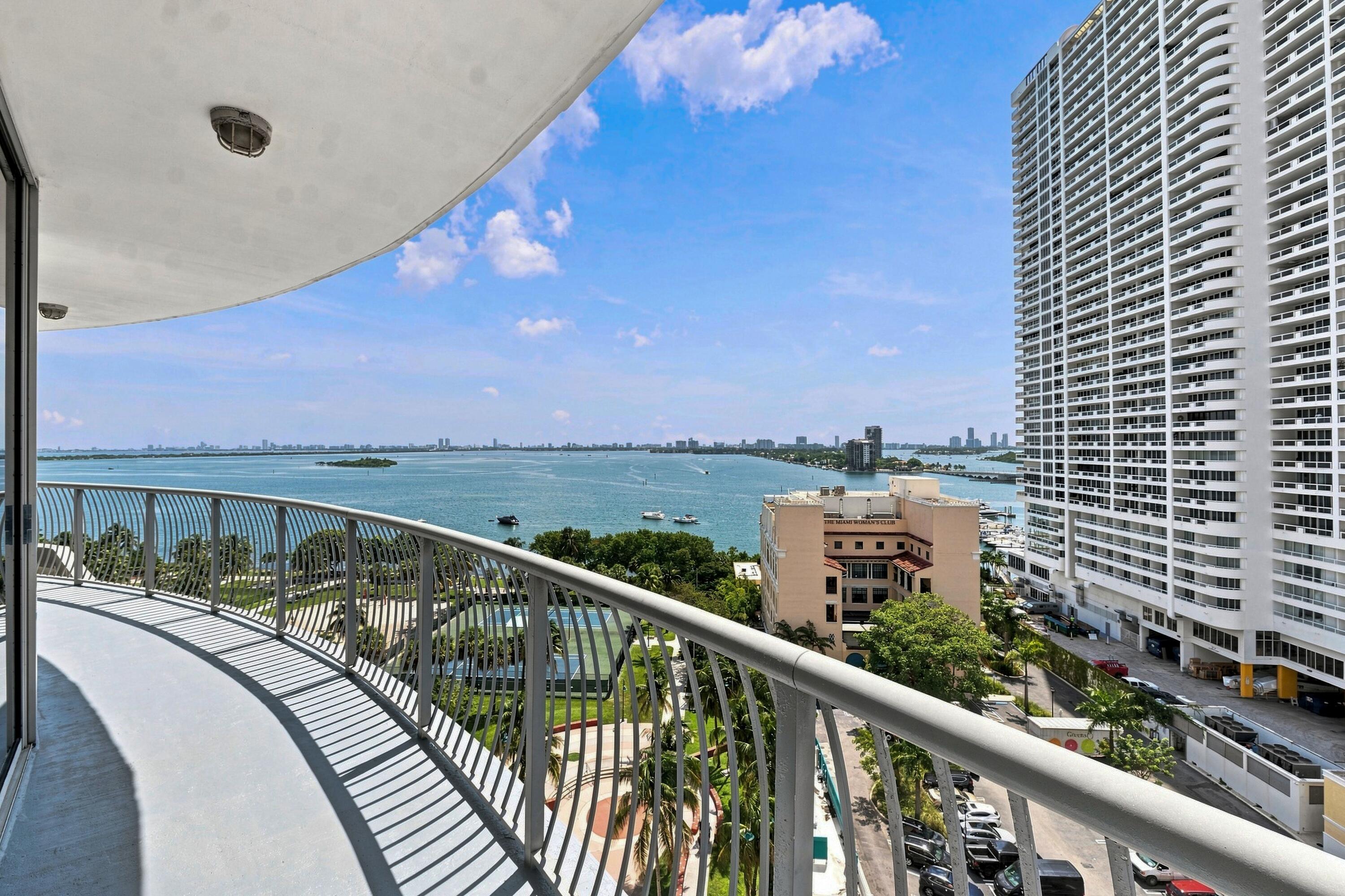 1750 N BAYSHORE Drive APT 1202 Miami Florida United States, for Sale, residential, Nicholas Clark, Incom New Example Office