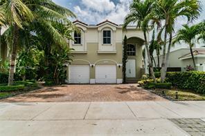 11344 NW 46th Lane Doral Florida United States, for Sale, residential, Roberto Villasmil, Interinvestments Realty, Inc.