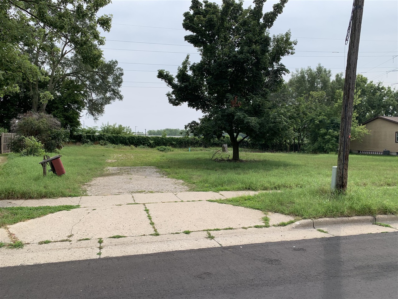 1928 Collingwood SouthWest Avenue Wyoming  United States, for Sale, commercial, Allison Koetsier, Compass Realty Services