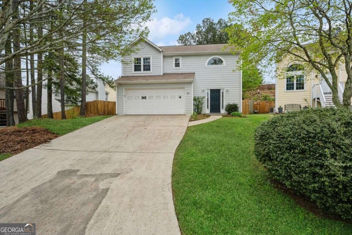3635 Darwin Place Duluth Georgia United States, for Rent, residential,  , EXOSPHERE REALTY GROUP LLC