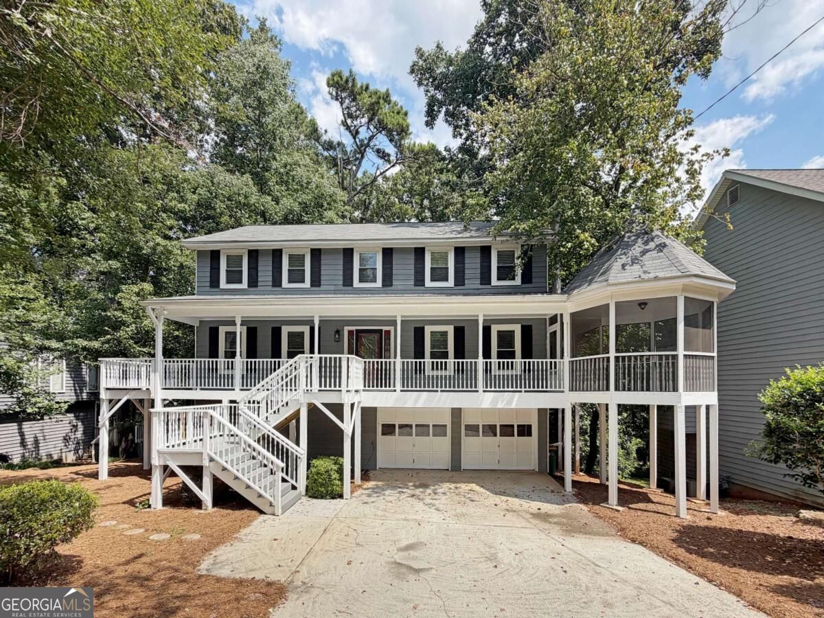 2899 Cardinal Trace Duluth Georgia United States, for Rent, residential,  , EXOSPHERE REALTY GROUP LLC