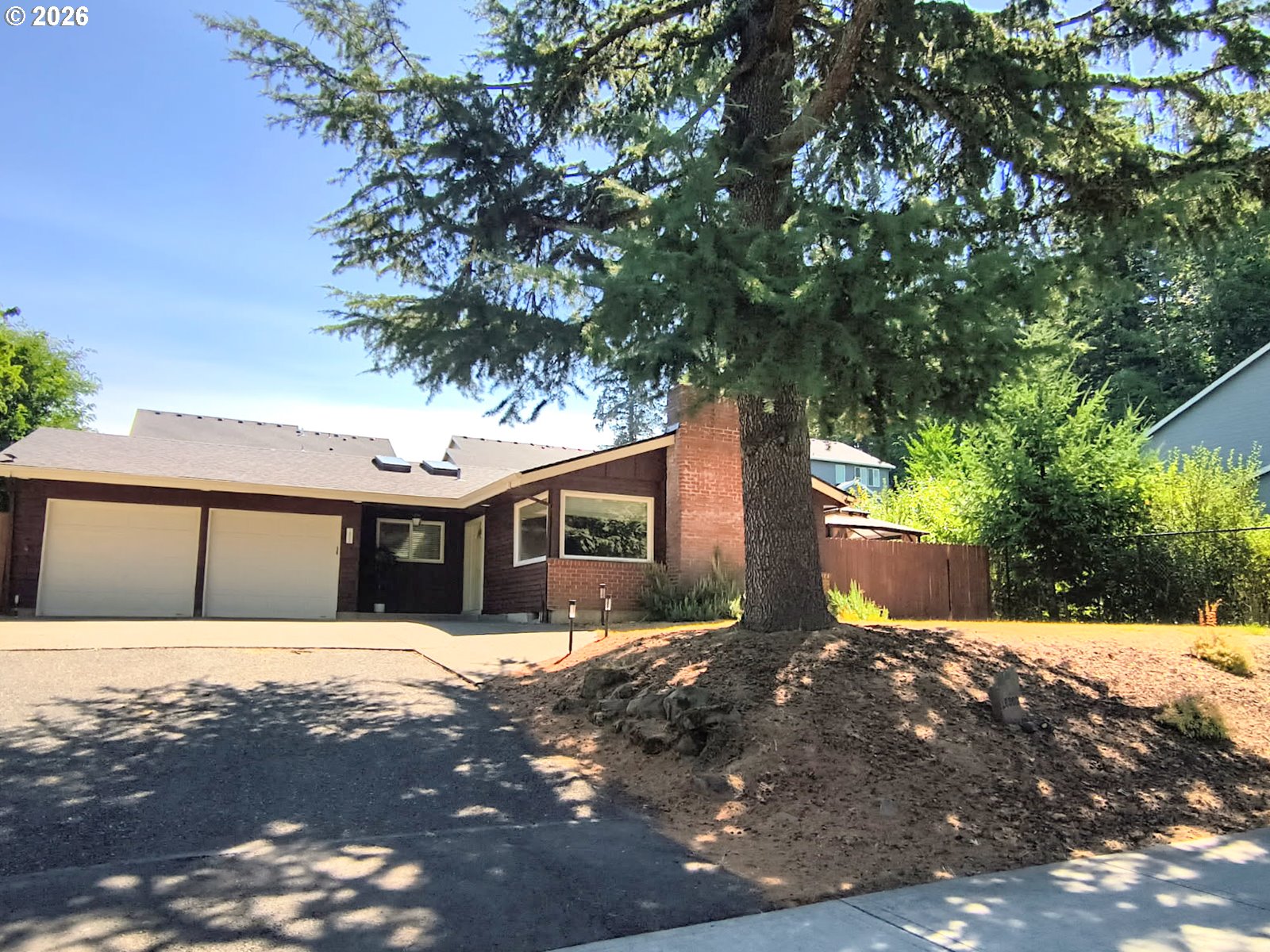 16300 SE ECKERT LN Damascus Oregon United States, for Sale, residential, Shan Hill, Exclusive Homes Real Estate