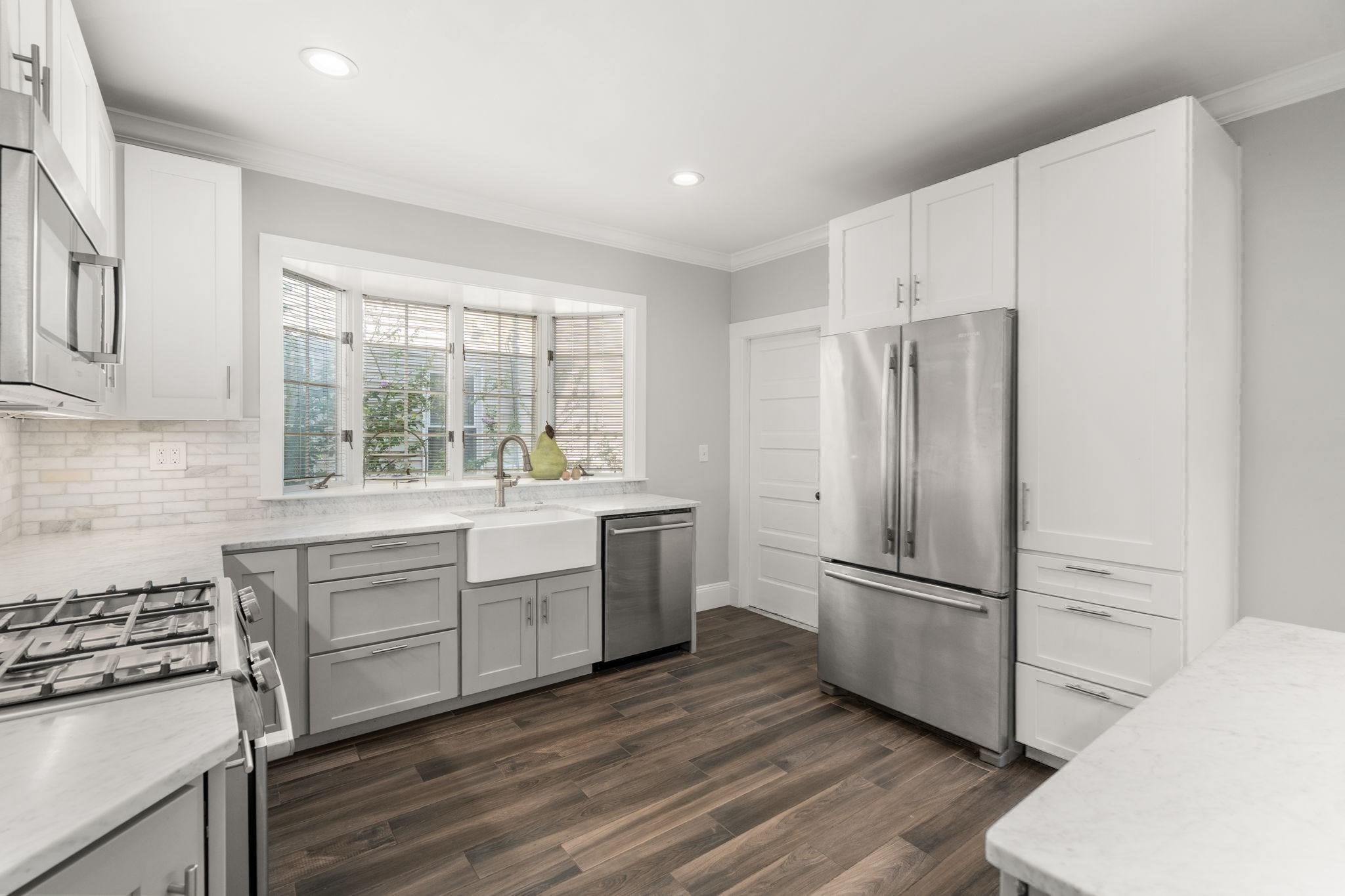26 Hinckley St  UNIT 1 Boston Massachusetts United States, for Rent, residential,  , The Edwards Realty Team - Barrett Sotheby's International Realty