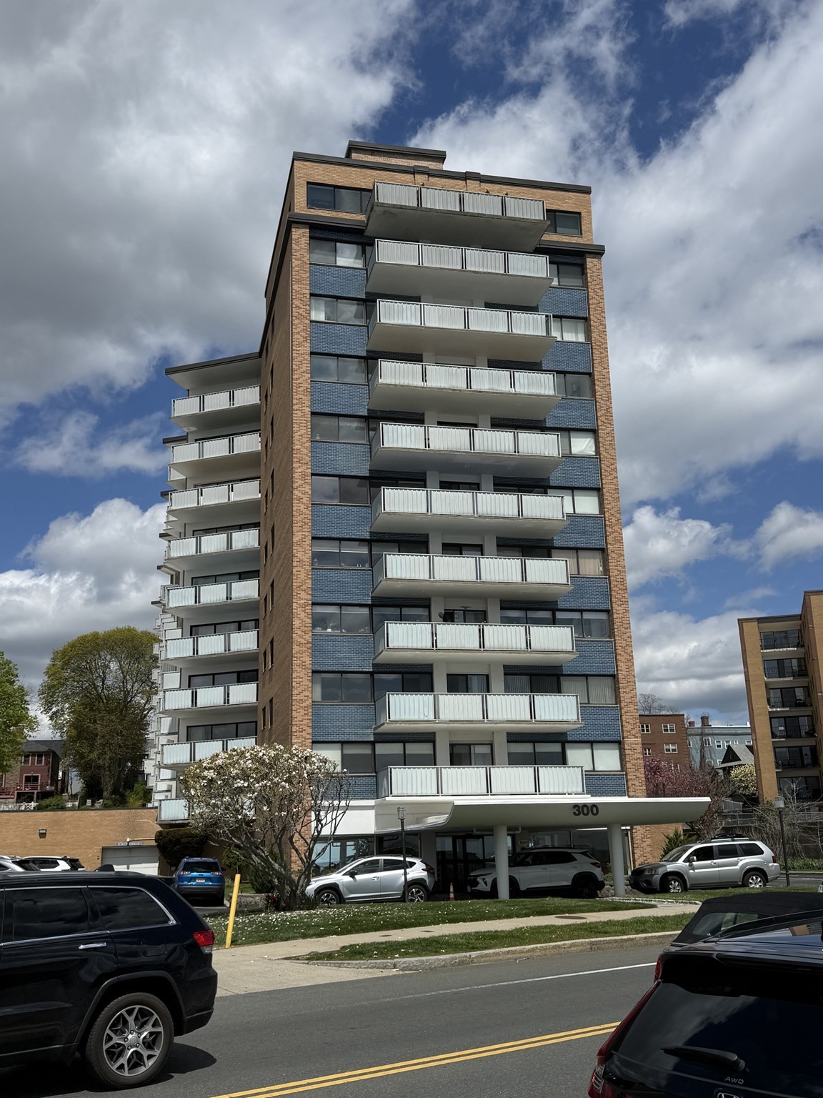 300 Lynn Shore Drive  UNIT 207 Lynn Massachusetts United States, for Sale, residential,  , CITIPOINT REALTY SERVICES, LLC